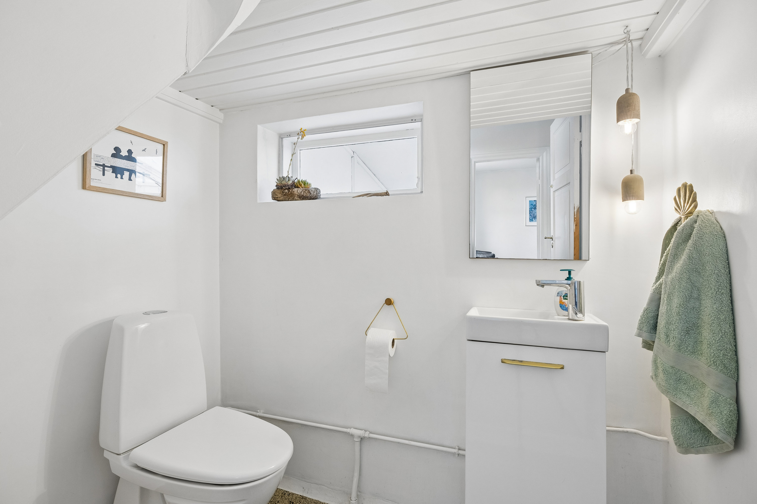 Orevej 99, 4760 Vordingborg