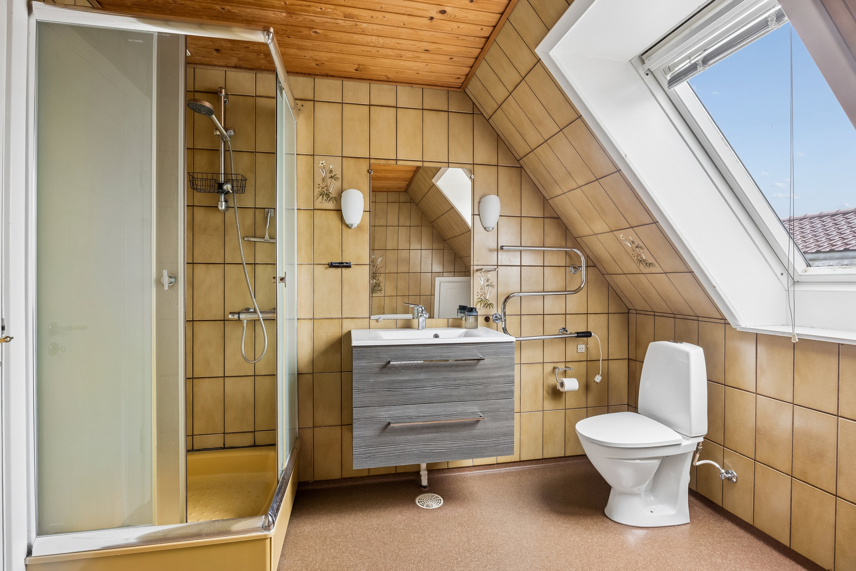 Orevej 99, 4760 Vordingborg