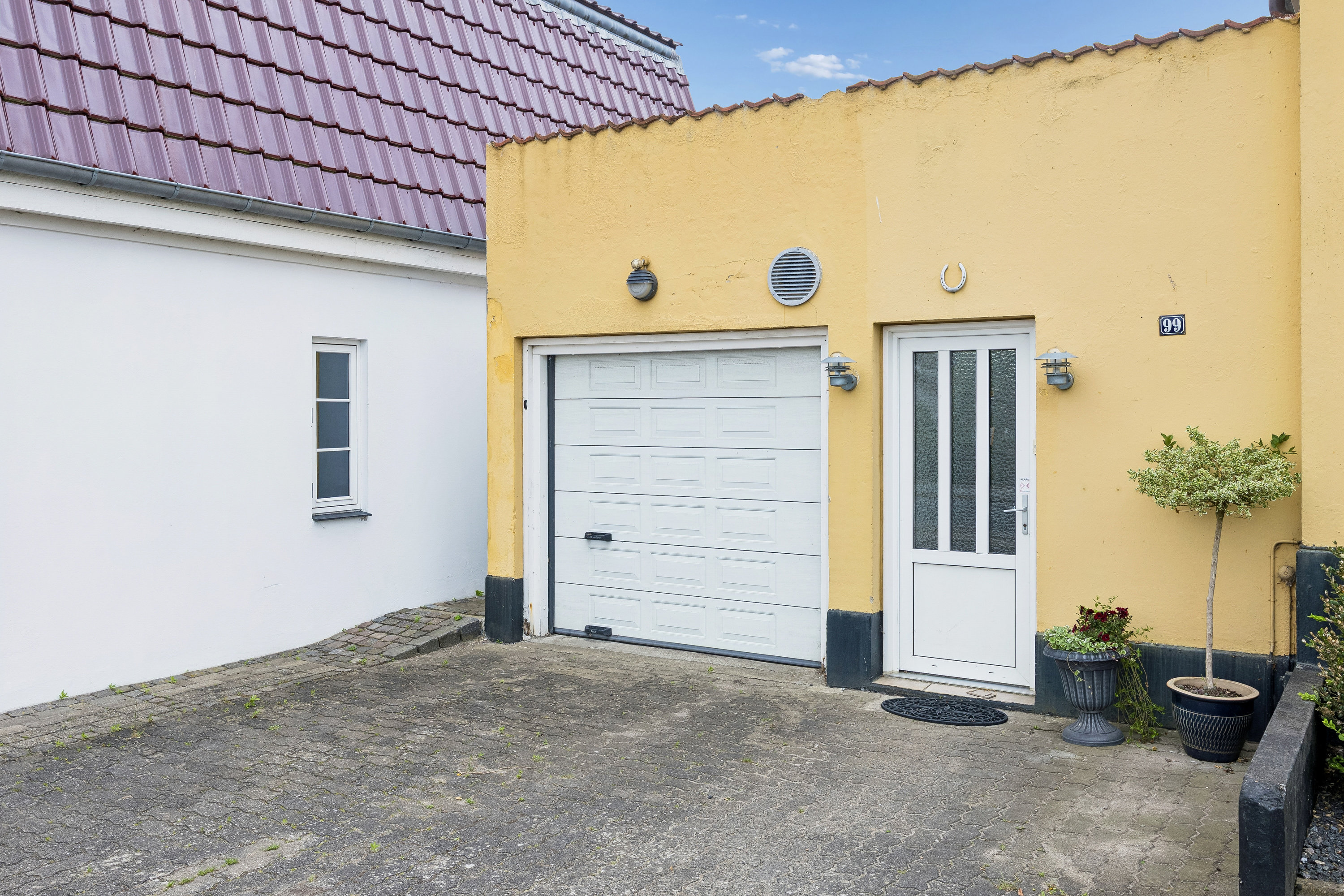 Orevej 99, 4760 Vordingborg