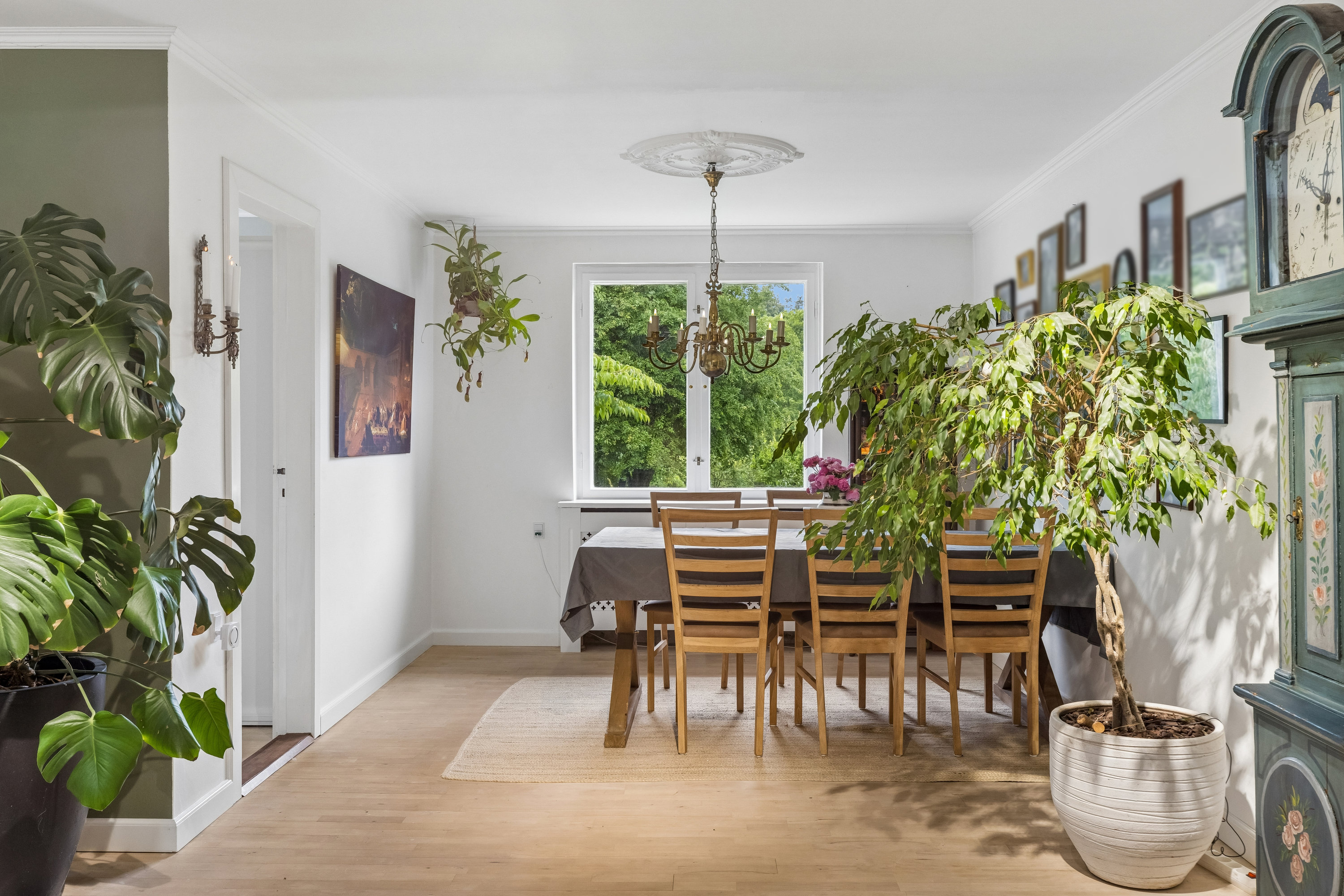 Højlund 79, 6400 Sønderborg