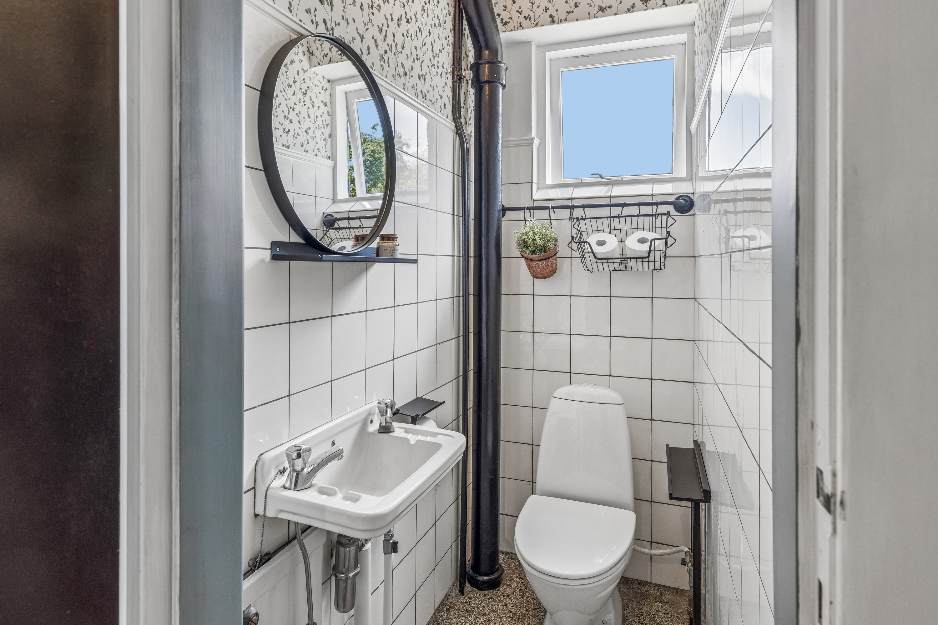 Højlund 79, 6400 Sønderborg