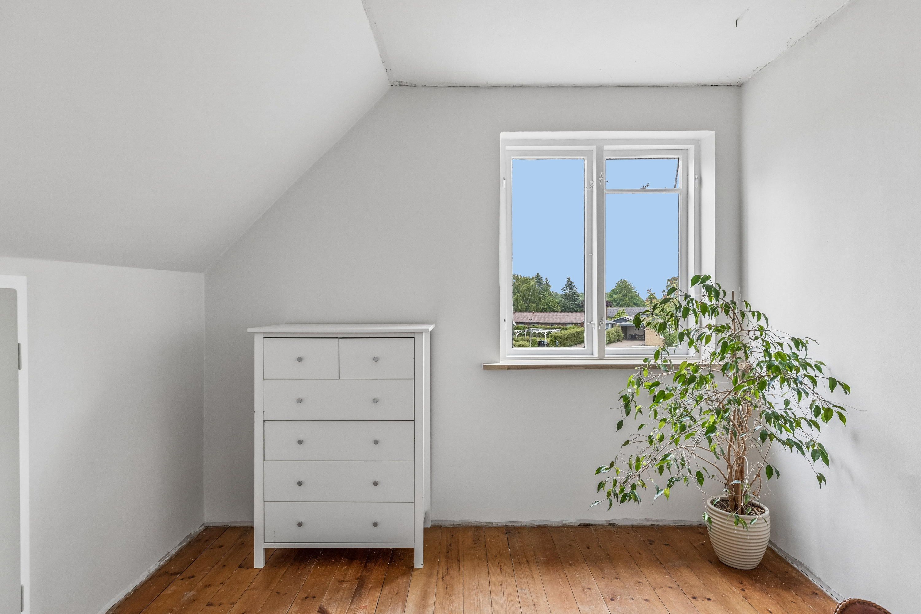 Højlund 79, 6400 Sønderborg