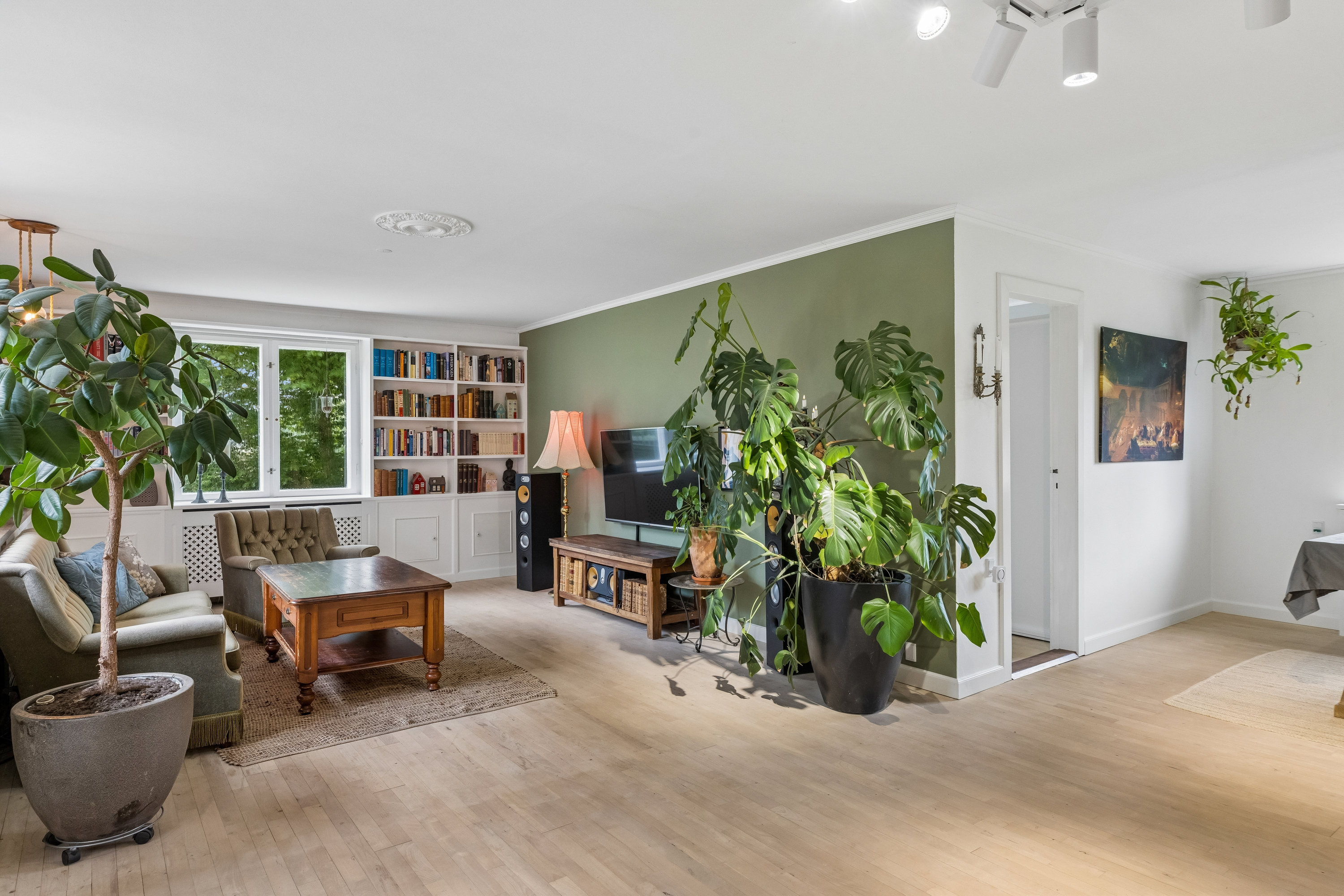 Højlund 79, 6400 Sønderborg