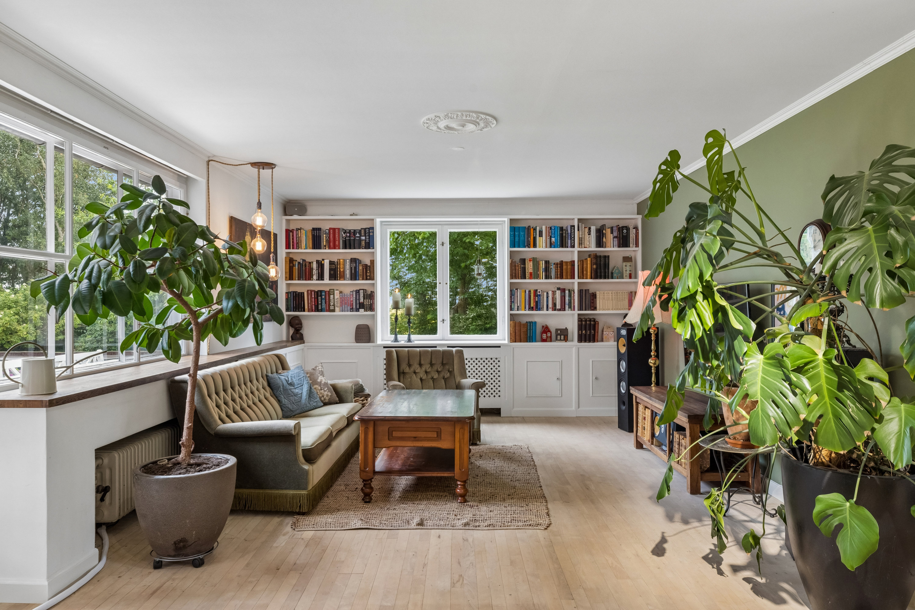 Højlund 79, 6400 Sønderborg