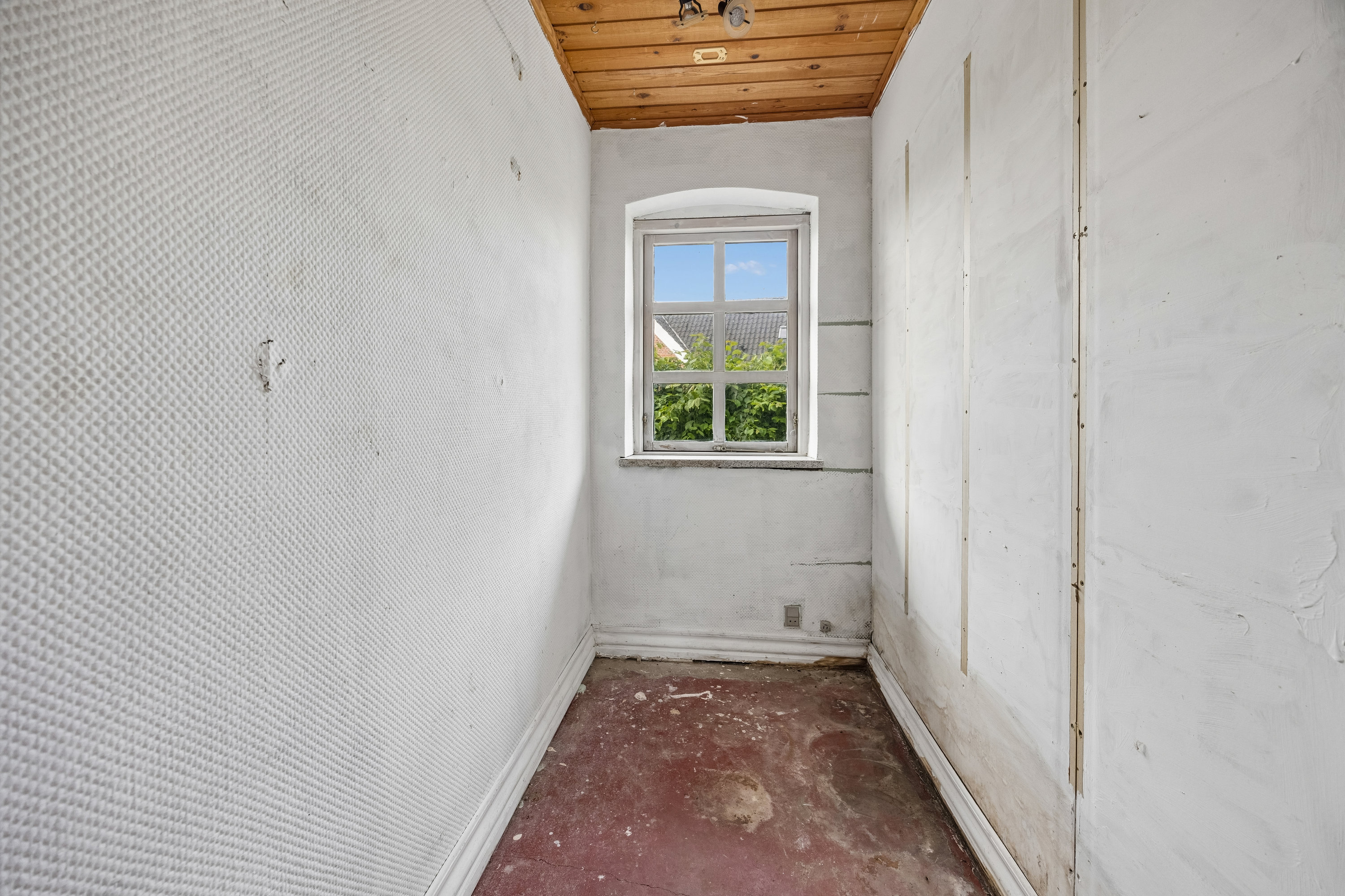 Knudsejevej 29, 9352 Dybvad
