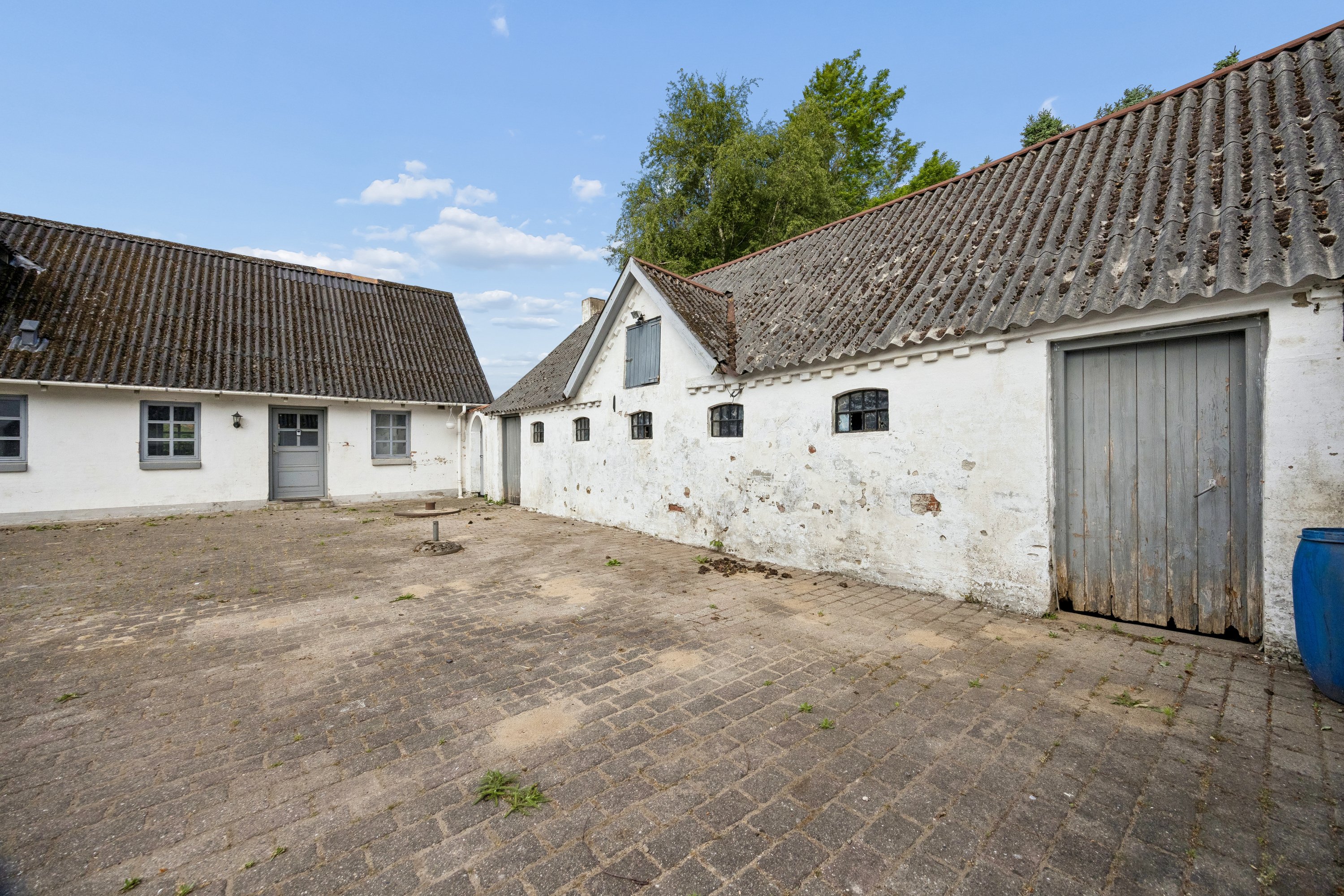 Knudsejevej 29, 9352 Dybvad