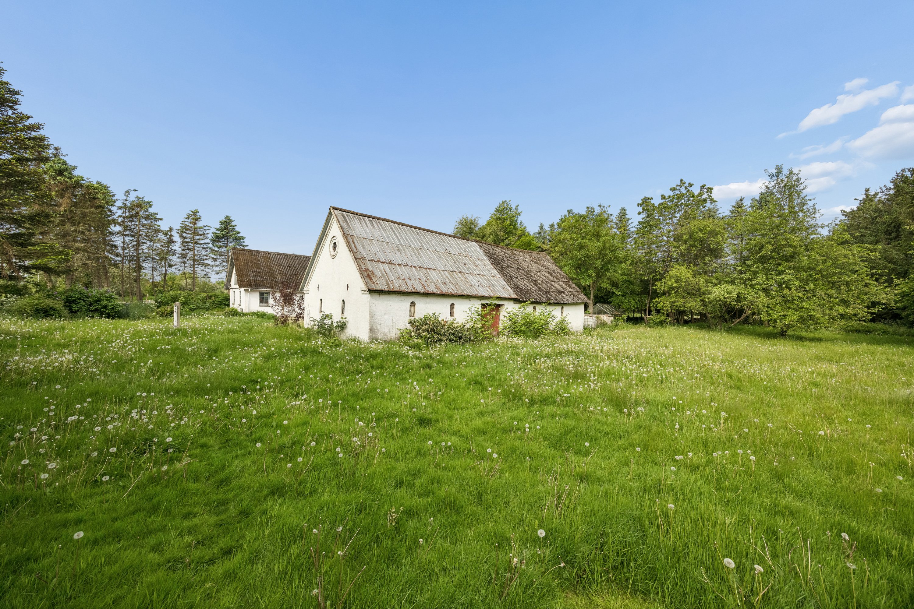 Knudsejevej 29, 9352 Dybvad