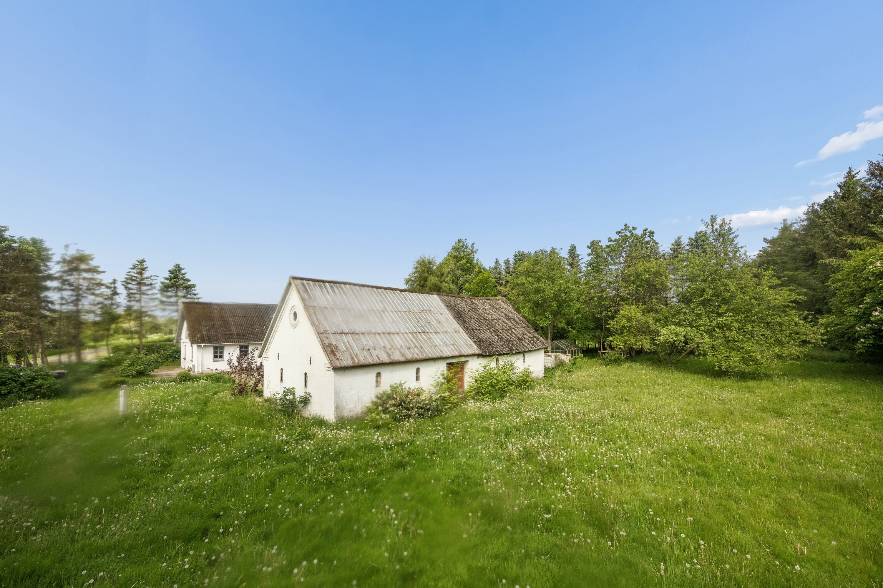 Knudsejevej 29, 9352 Dybvad