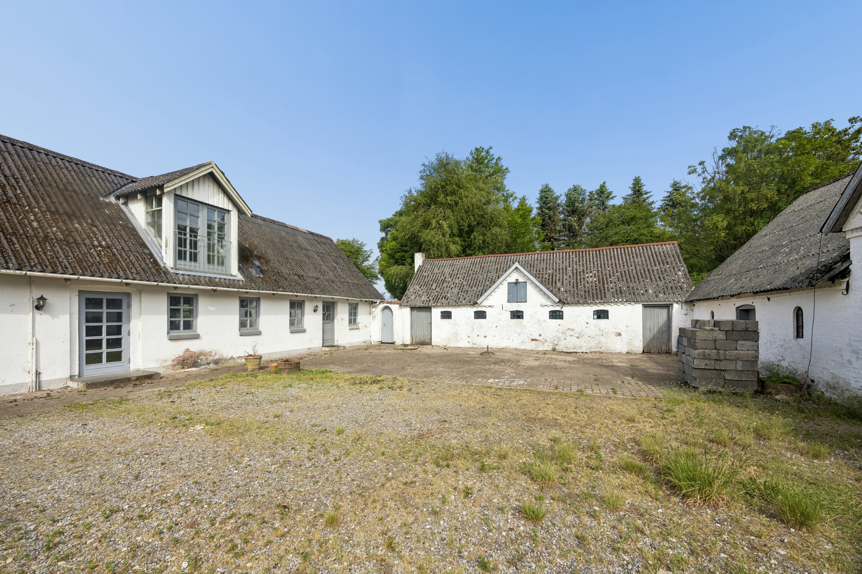 Knudsejevej 29, 9352 Dybvad