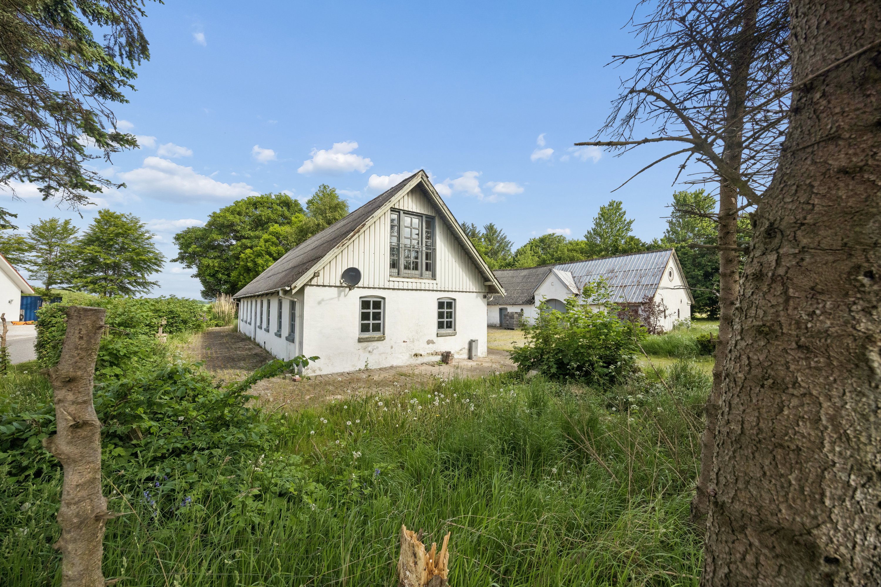 Knudsejevej 29, 9352 Dybvad