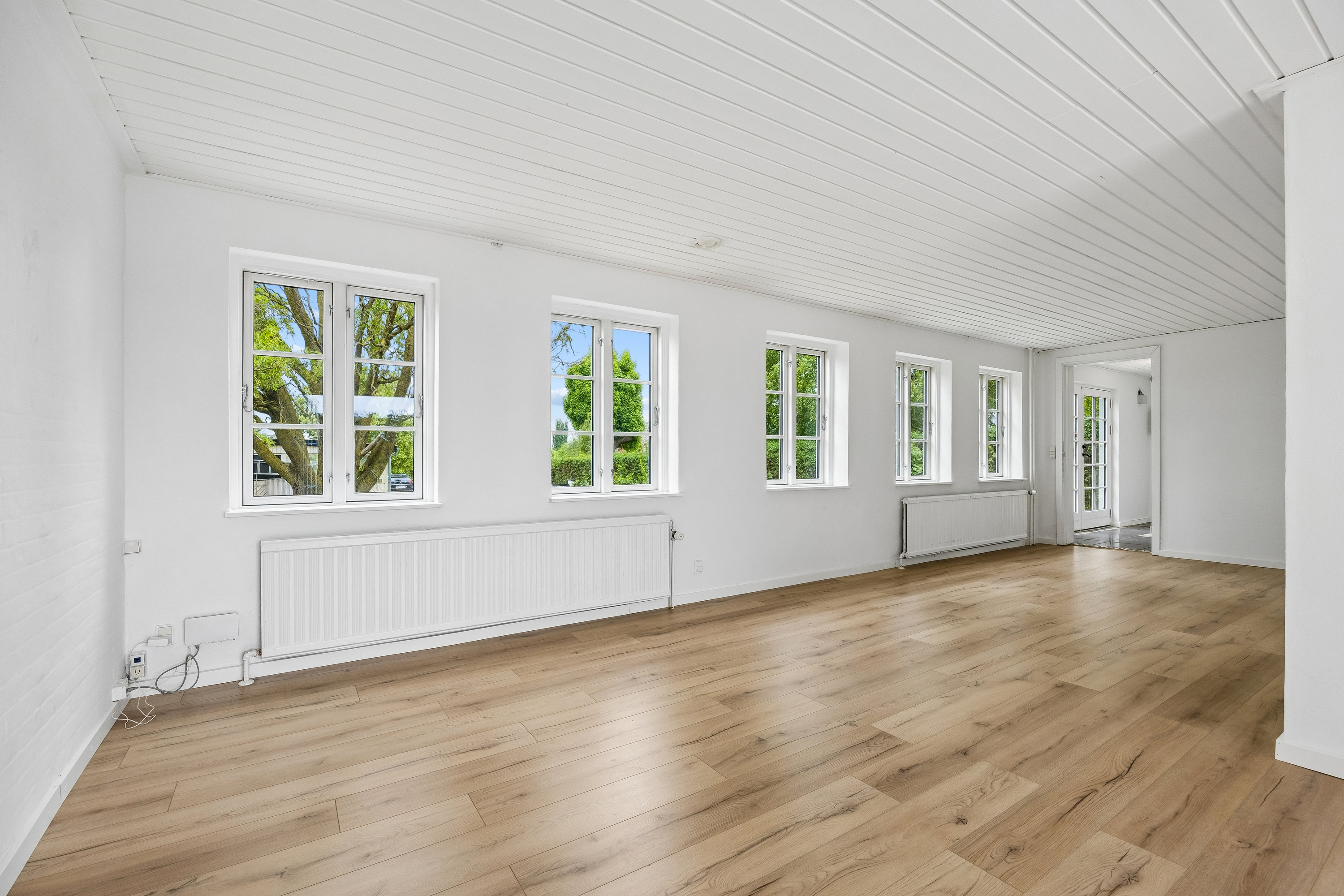 Vindagergårdsvej 17, 4230 Skælskør