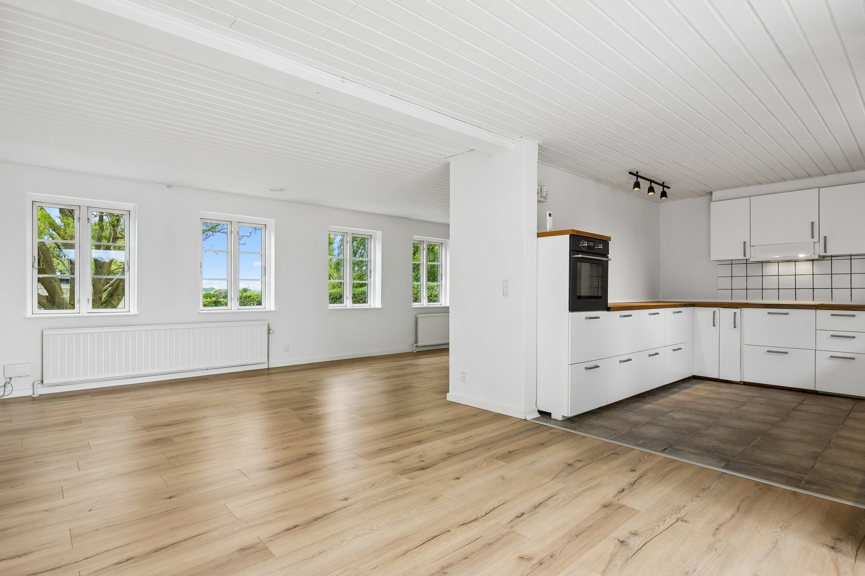 Vindagergårdsvej 17, 4230 Skælskør