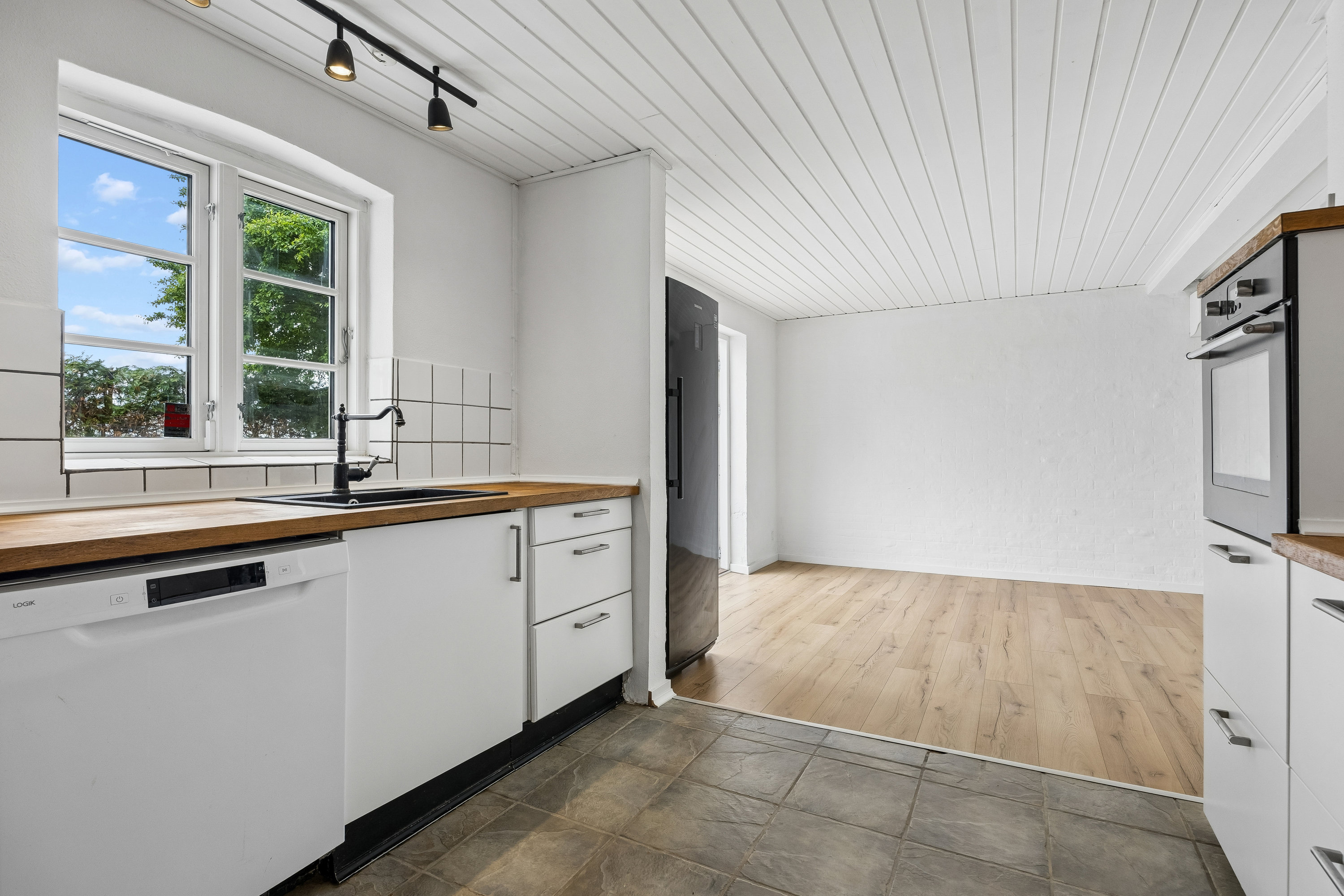 Vindagergårdsvej 17, 4230 Skælskør