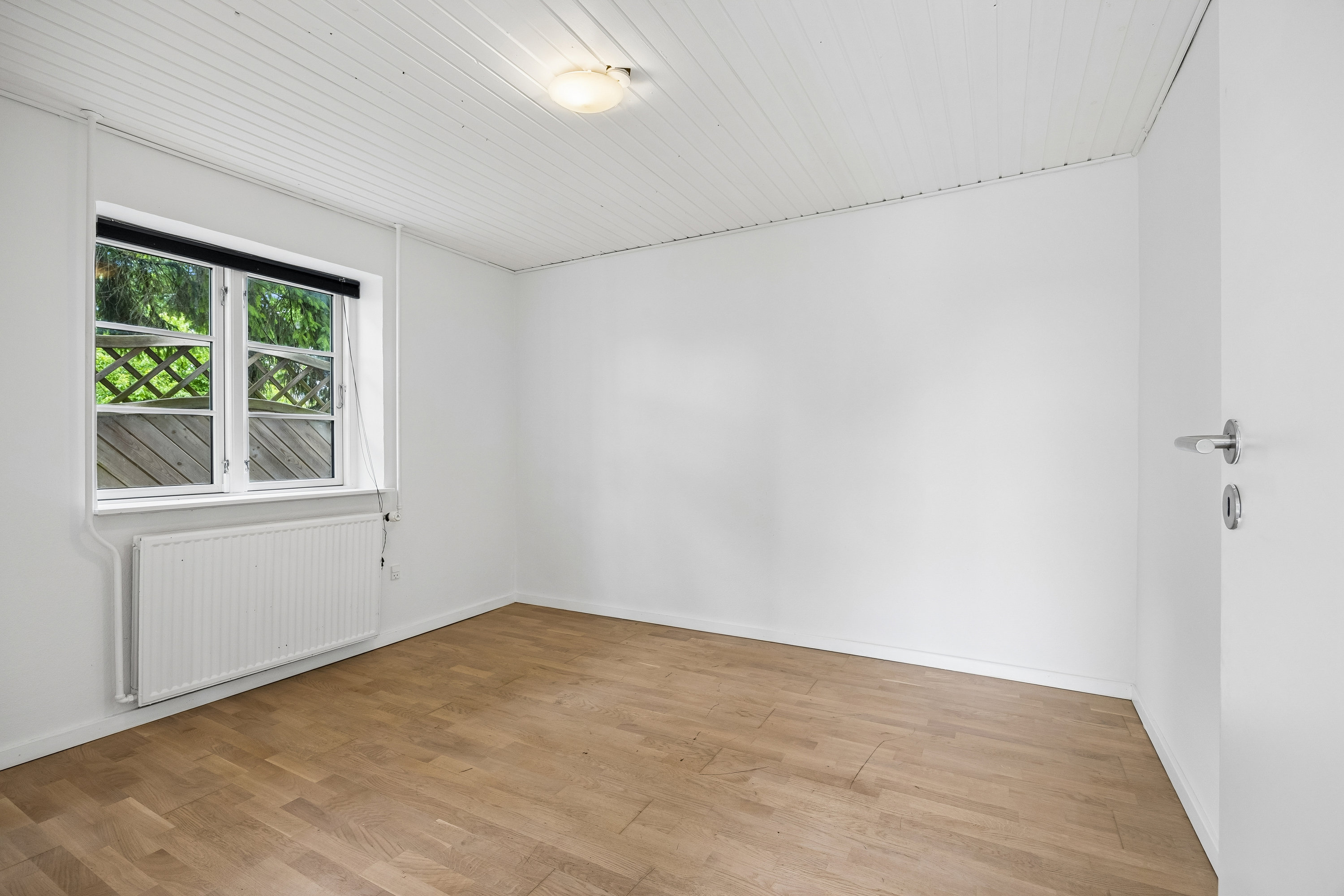 Vindagergårdsvej 17, 4230 Skælskør