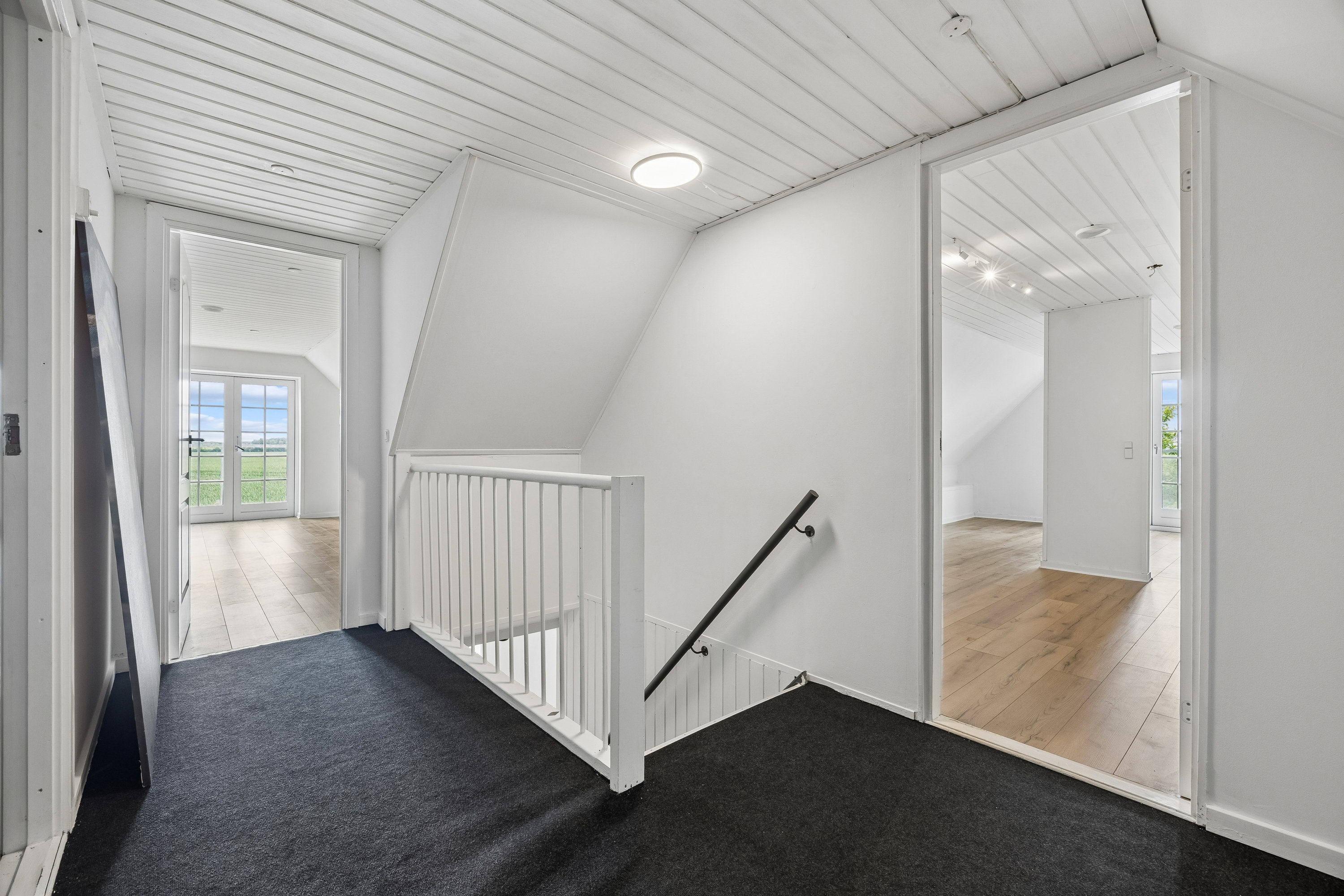 Vindagergårdsvej 17, 4230 Skælskør