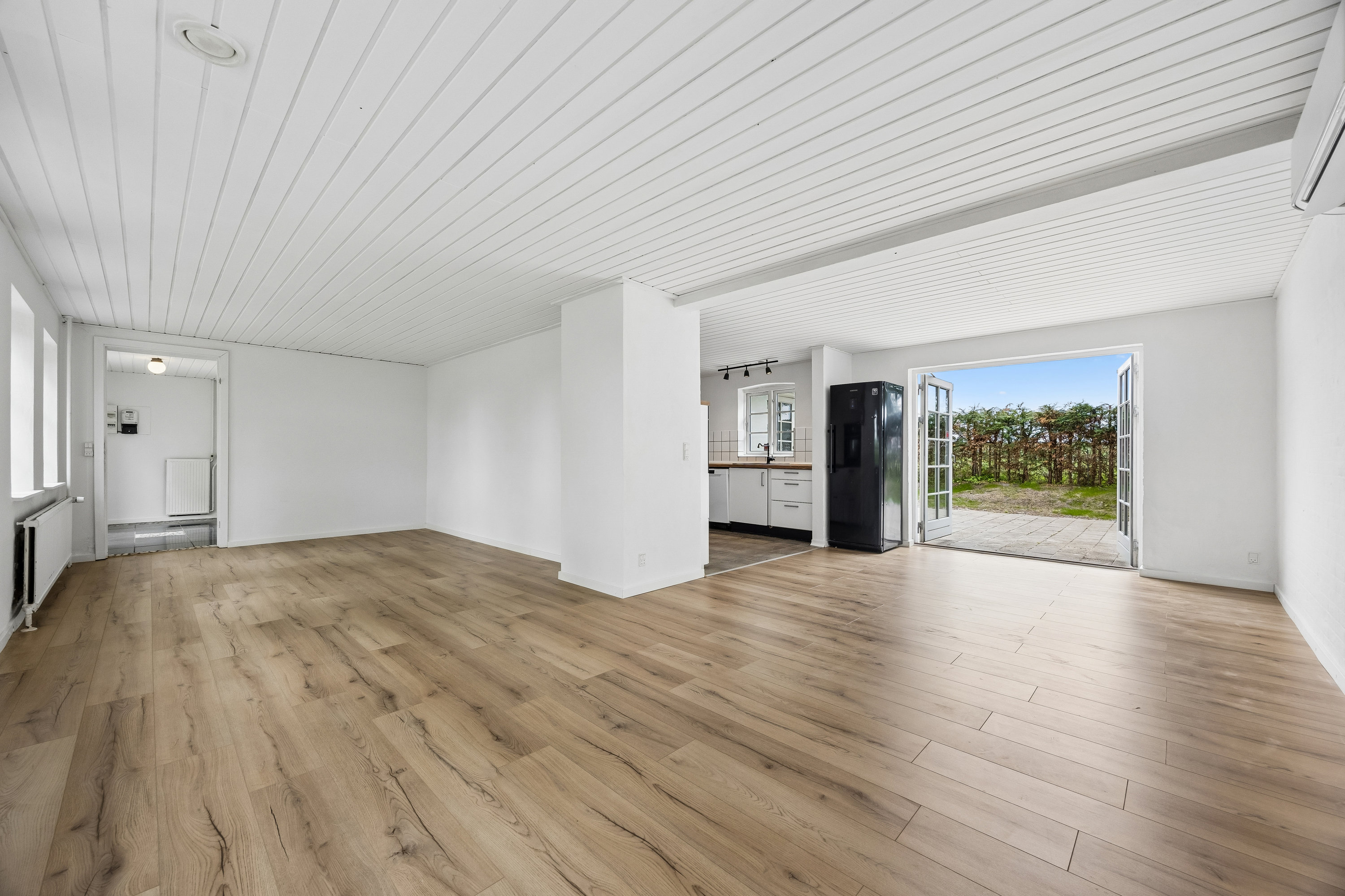 Vindagergårdsvej 17, 4230 Skælskør
