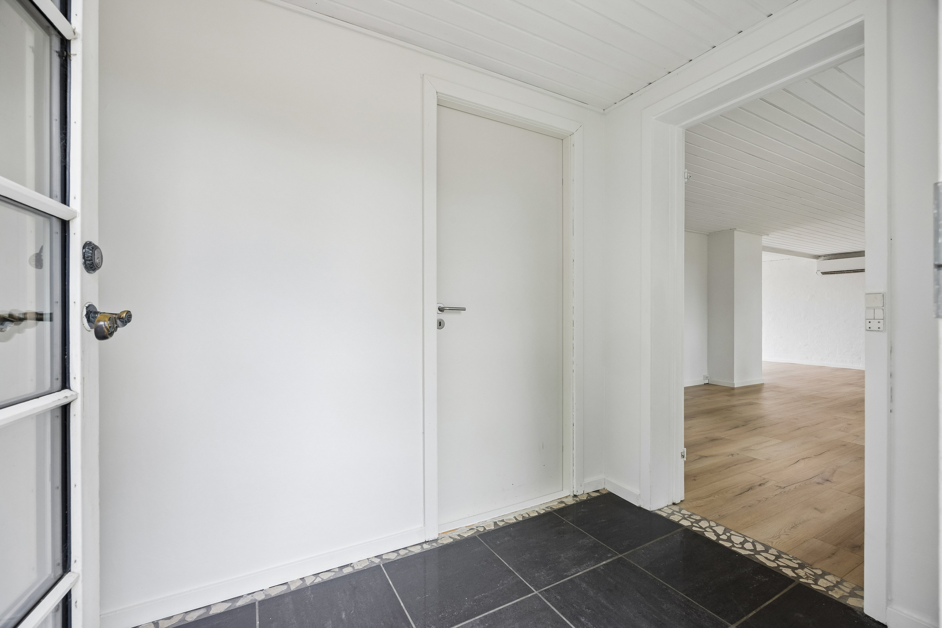 Vindagergårdsvej 17, 4230 Skælskør