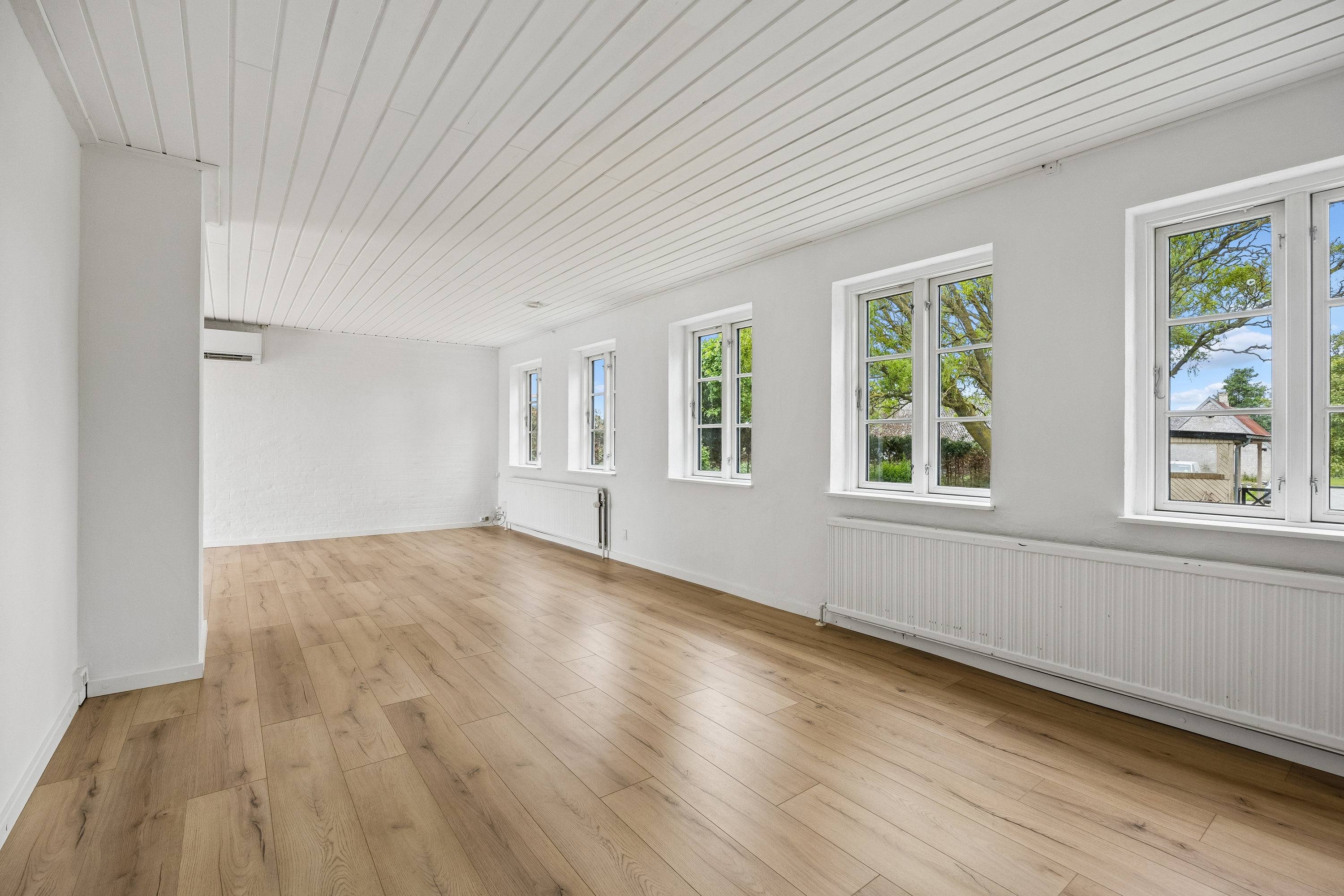 Vindagergårdsvej 17, 4230 Skælskør