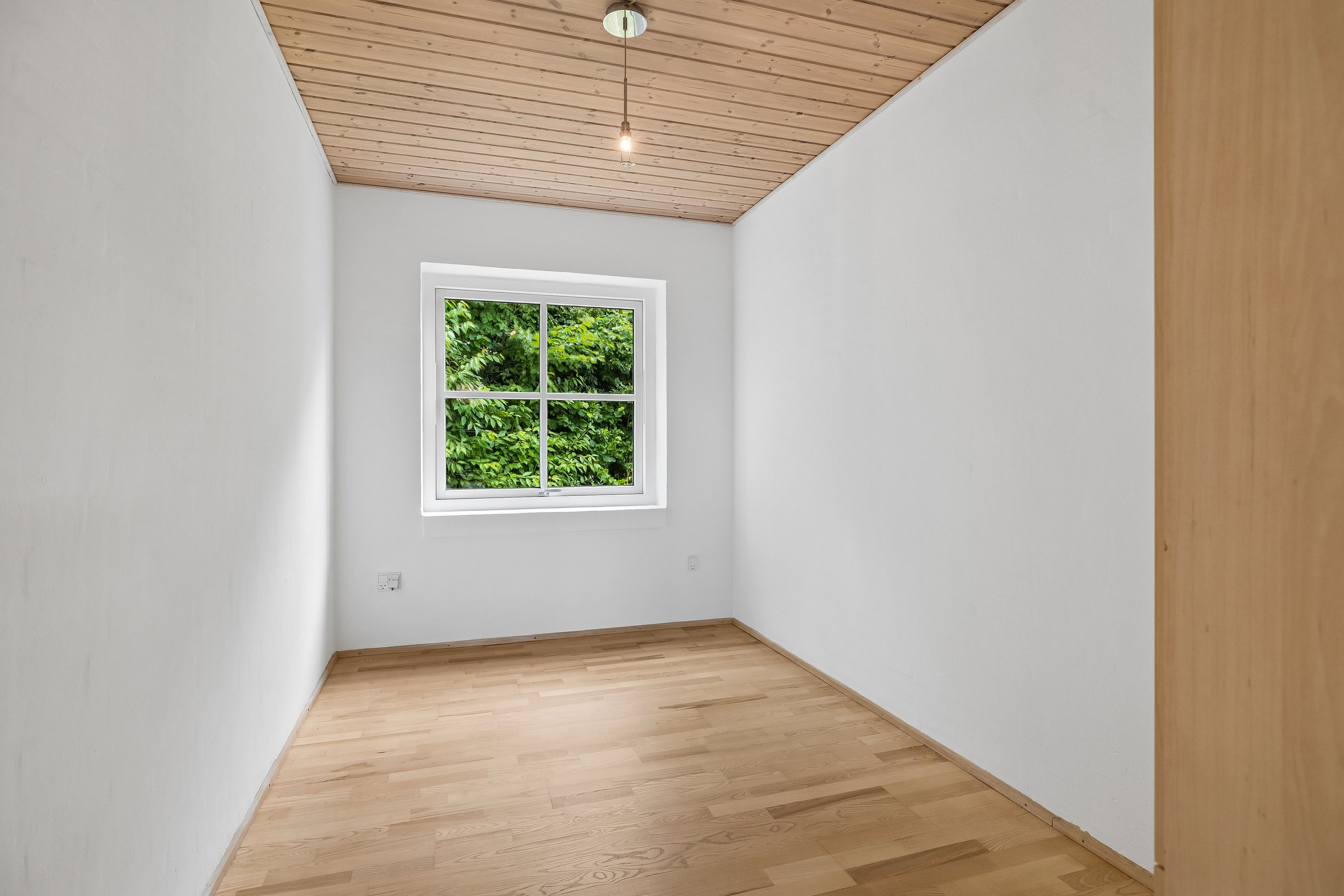 Kløverparken 12, 8660 Skanderborg