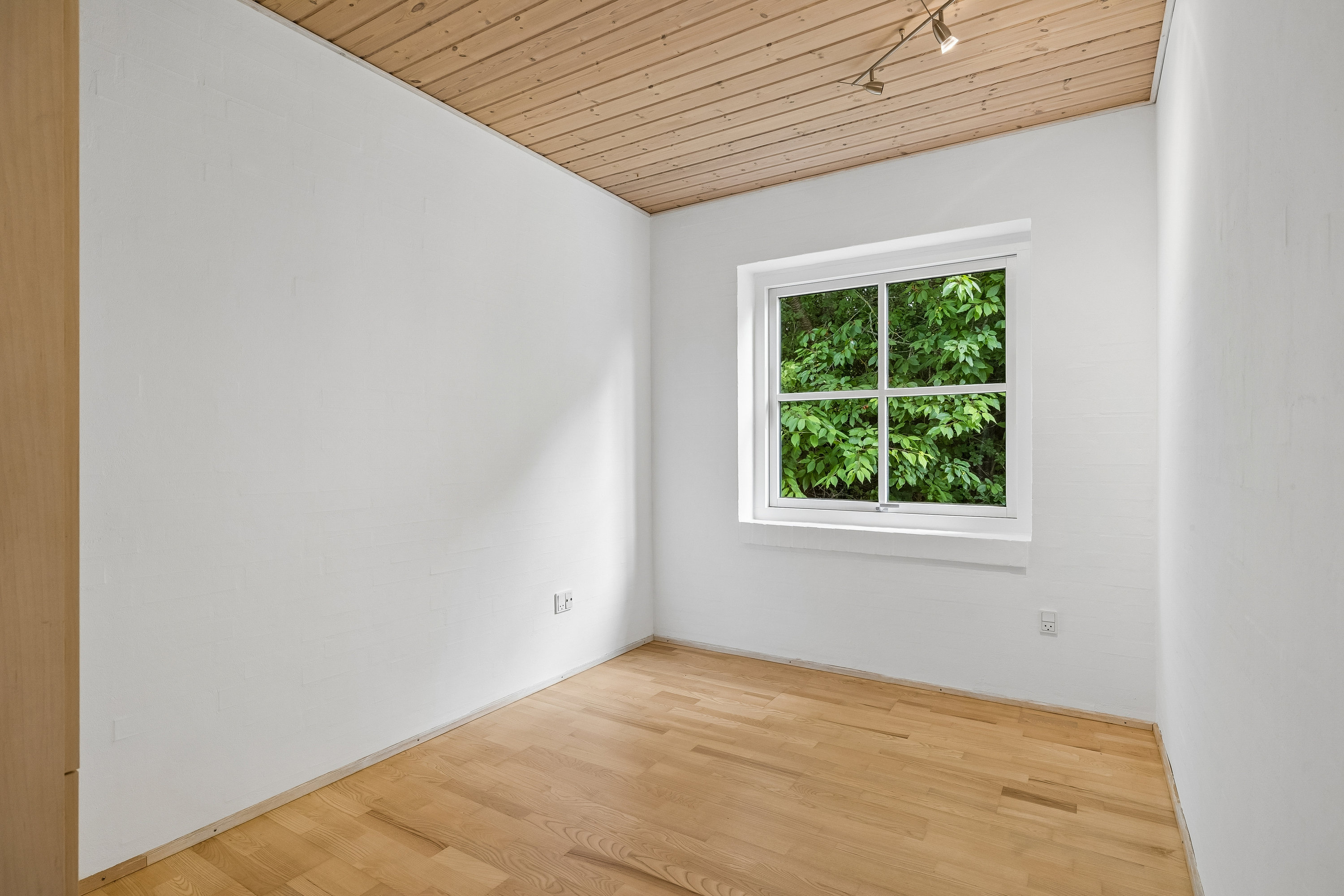 Kløverparken 12, 8660 Skanderborg
