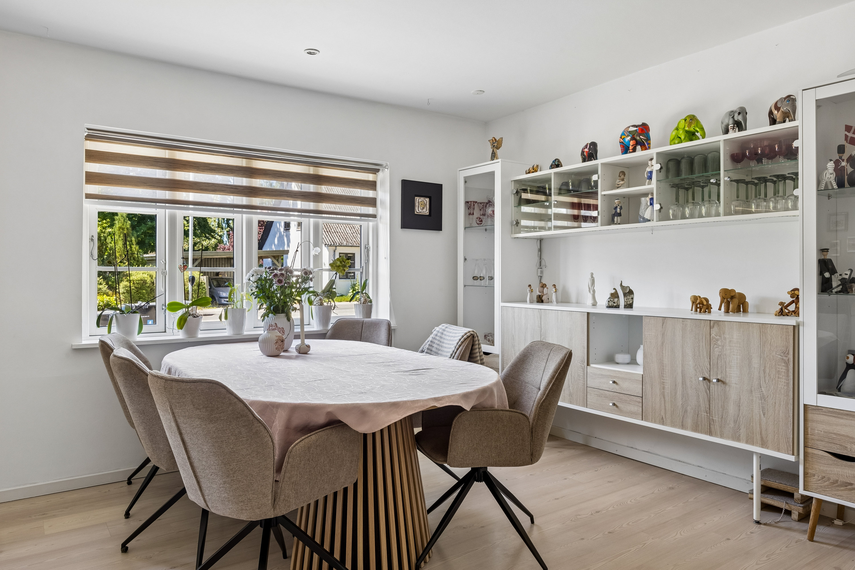 Holbergsvej 105, 4293 Dianalund