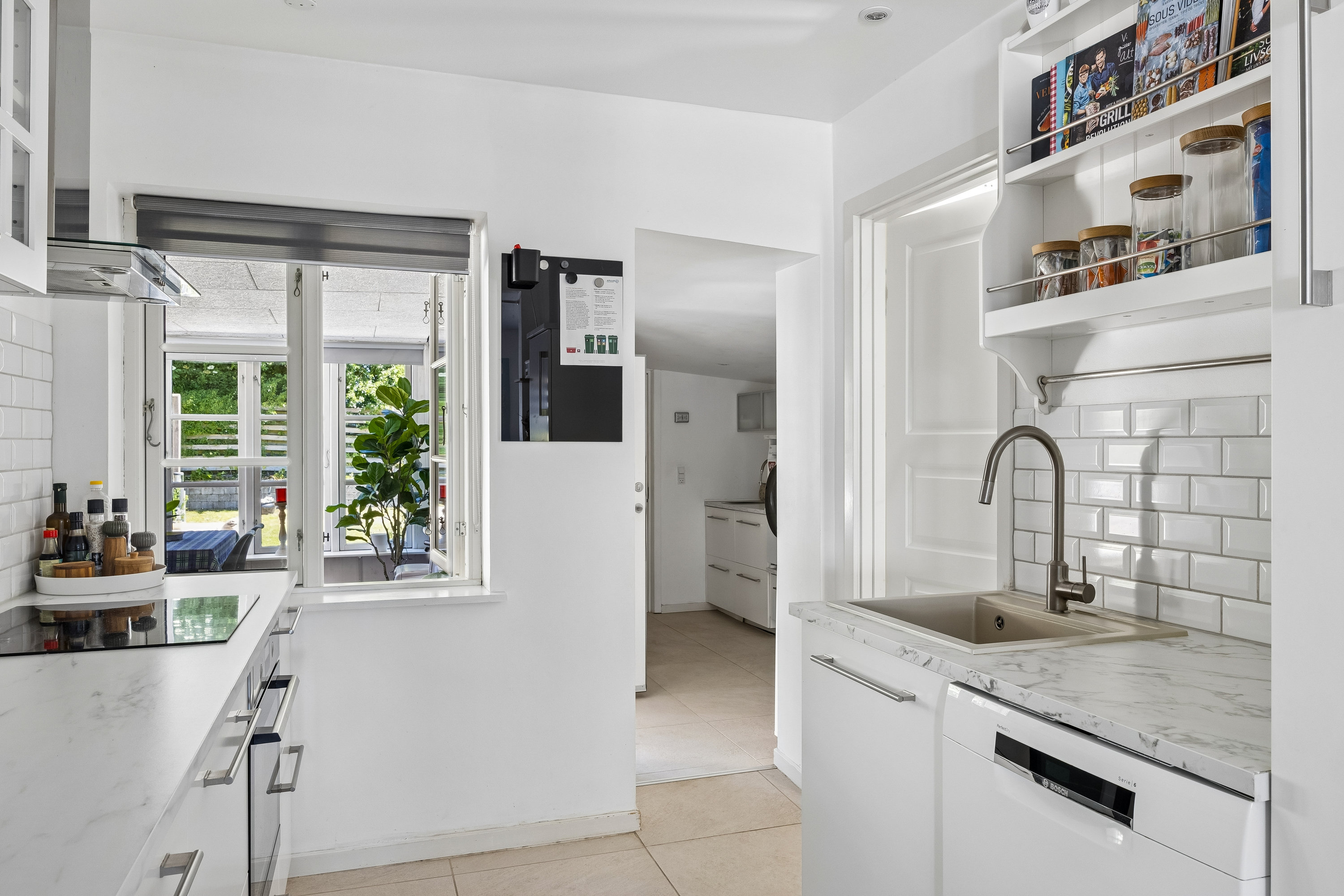 Holbergsvej 105, 4293 Dianalund