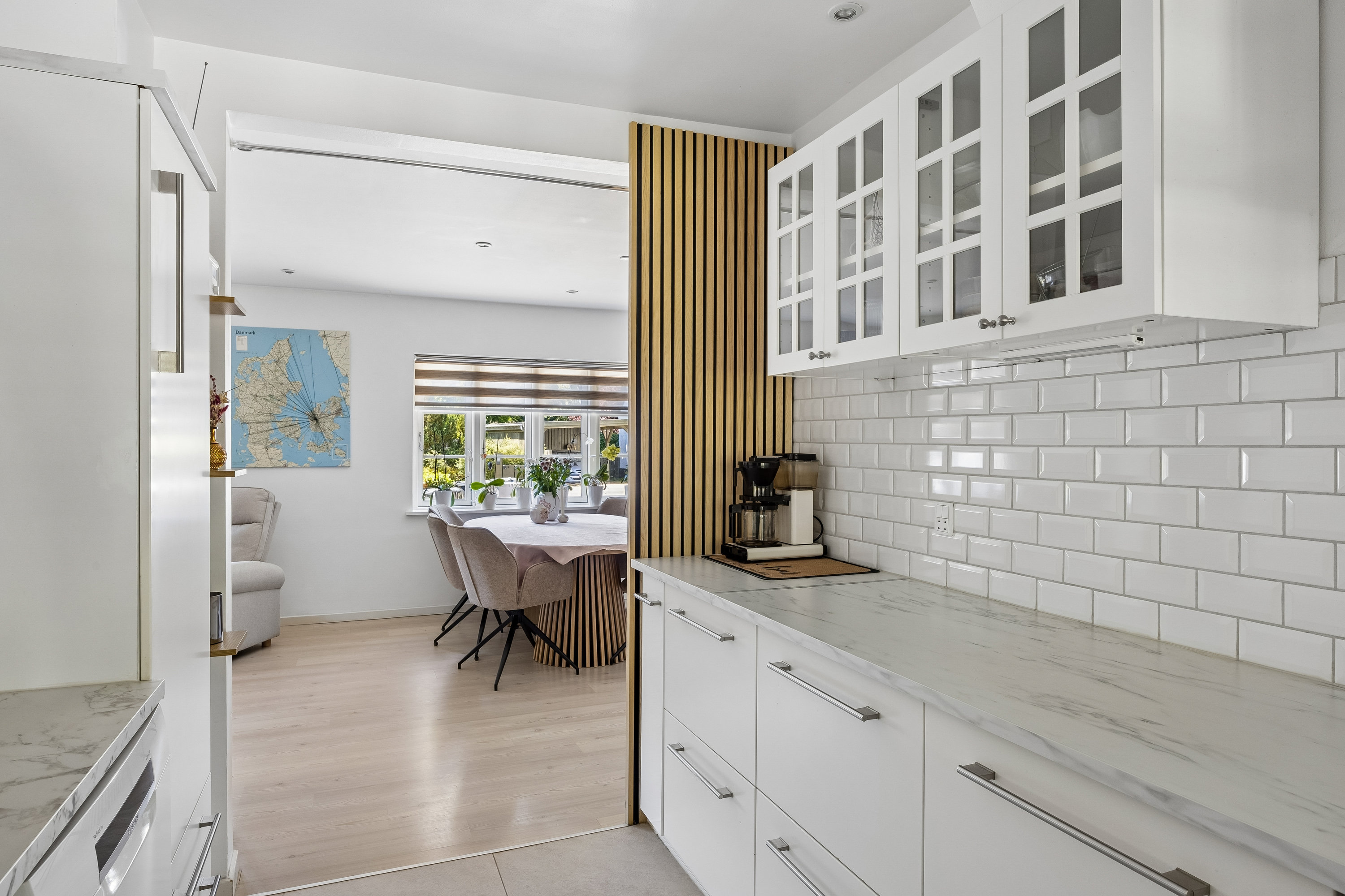 Holbergsvej 105, 4293 Dianalund