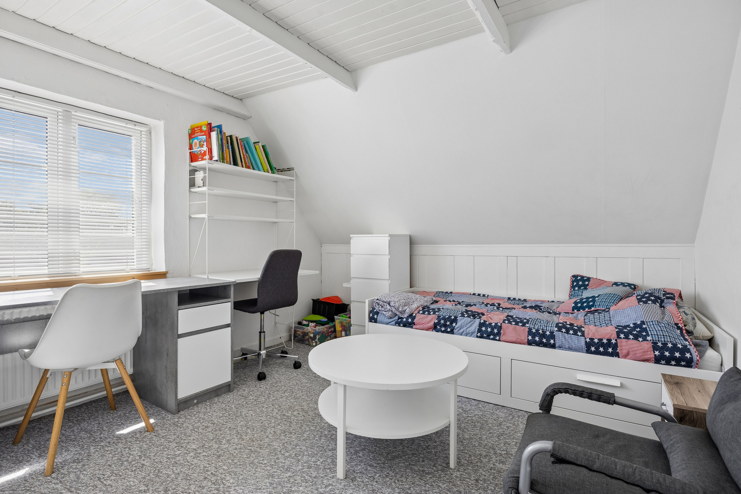 Holbergsvej 105, 4293 Dianalund