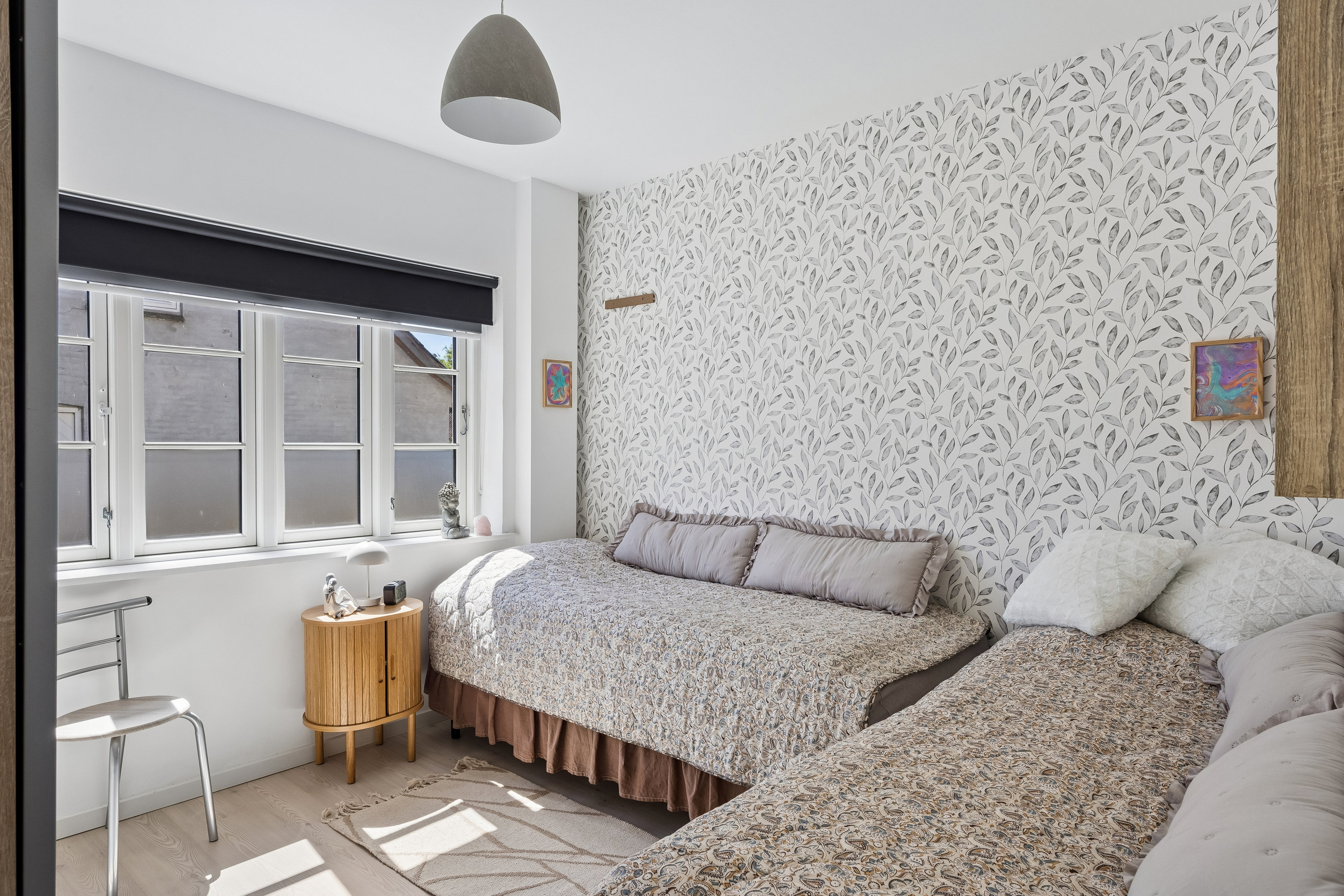 Holbergsvej 105, 4293 Dianalund