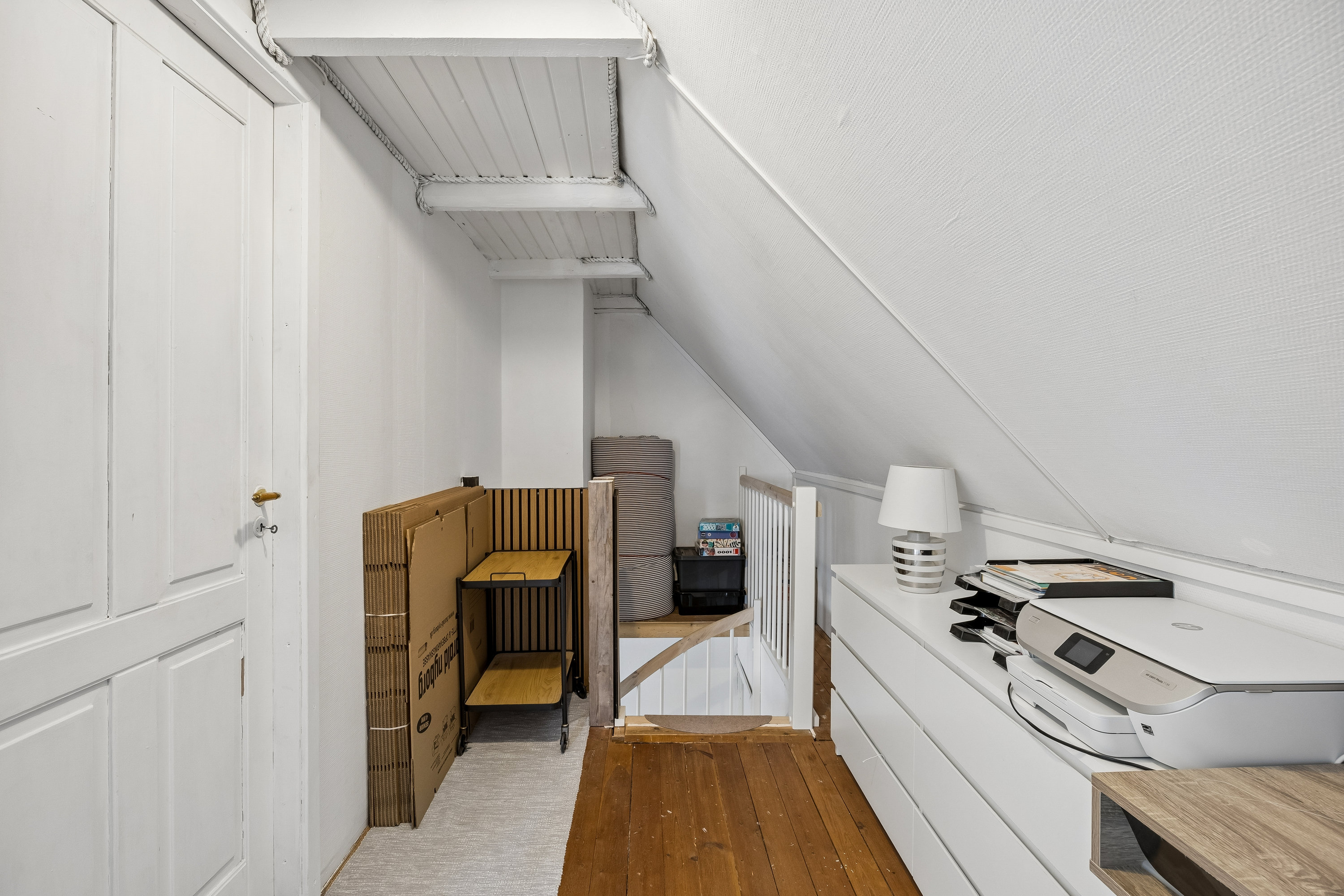 Holbergsvej 105, 4293 Dianalund