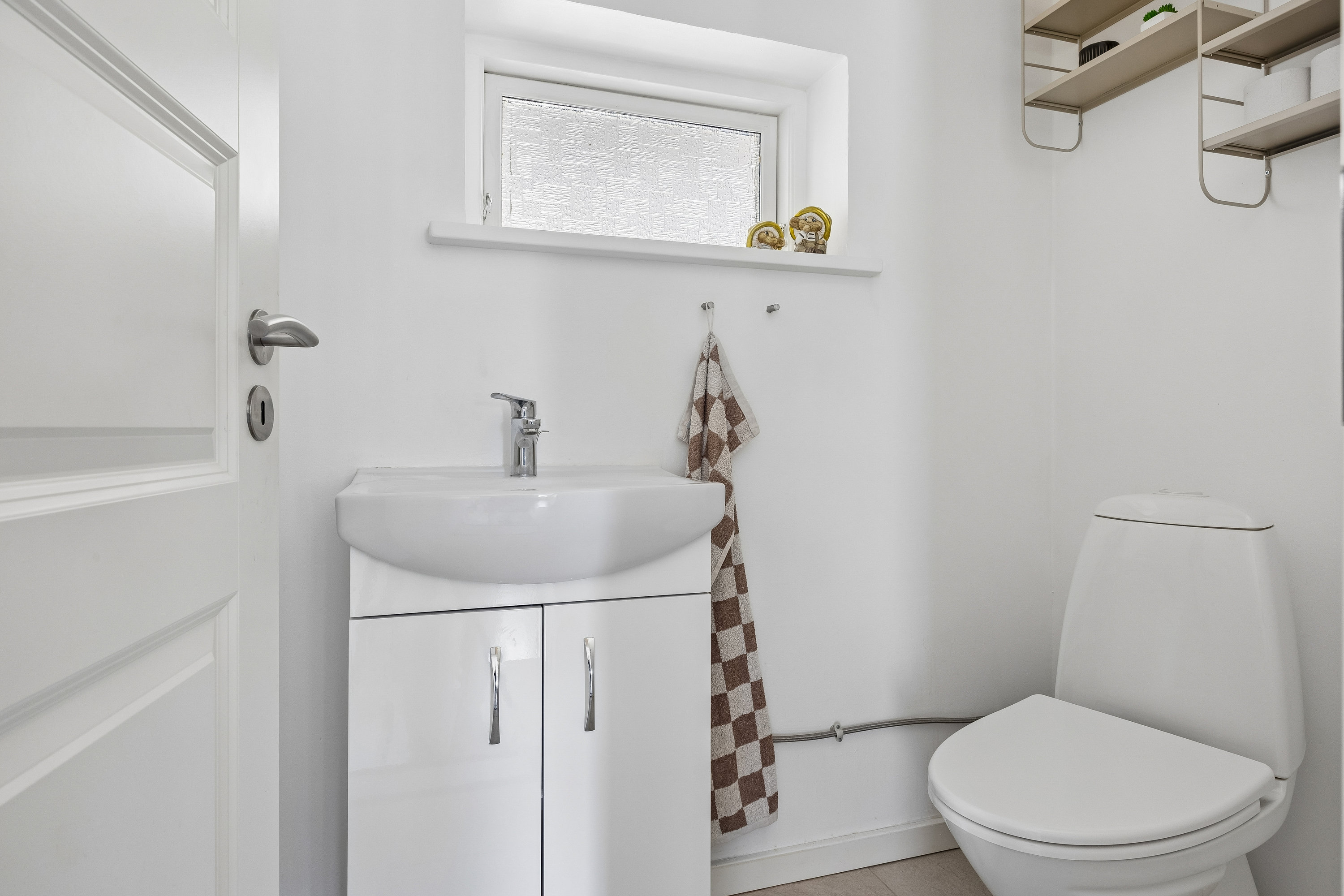 Holbergsvej 105, 4293 Dianalund