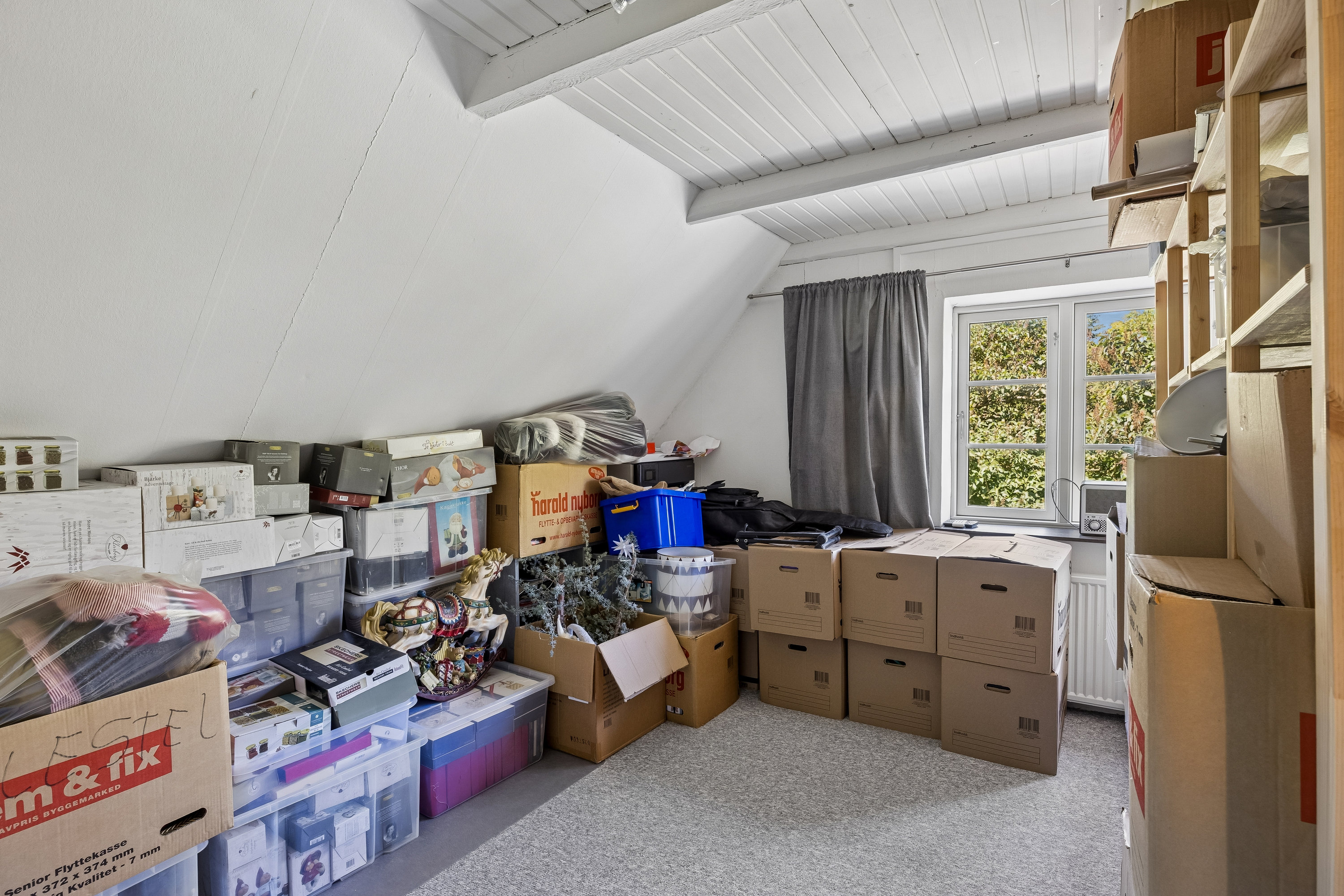 Holbergsvej 105, 4293 Dianalund