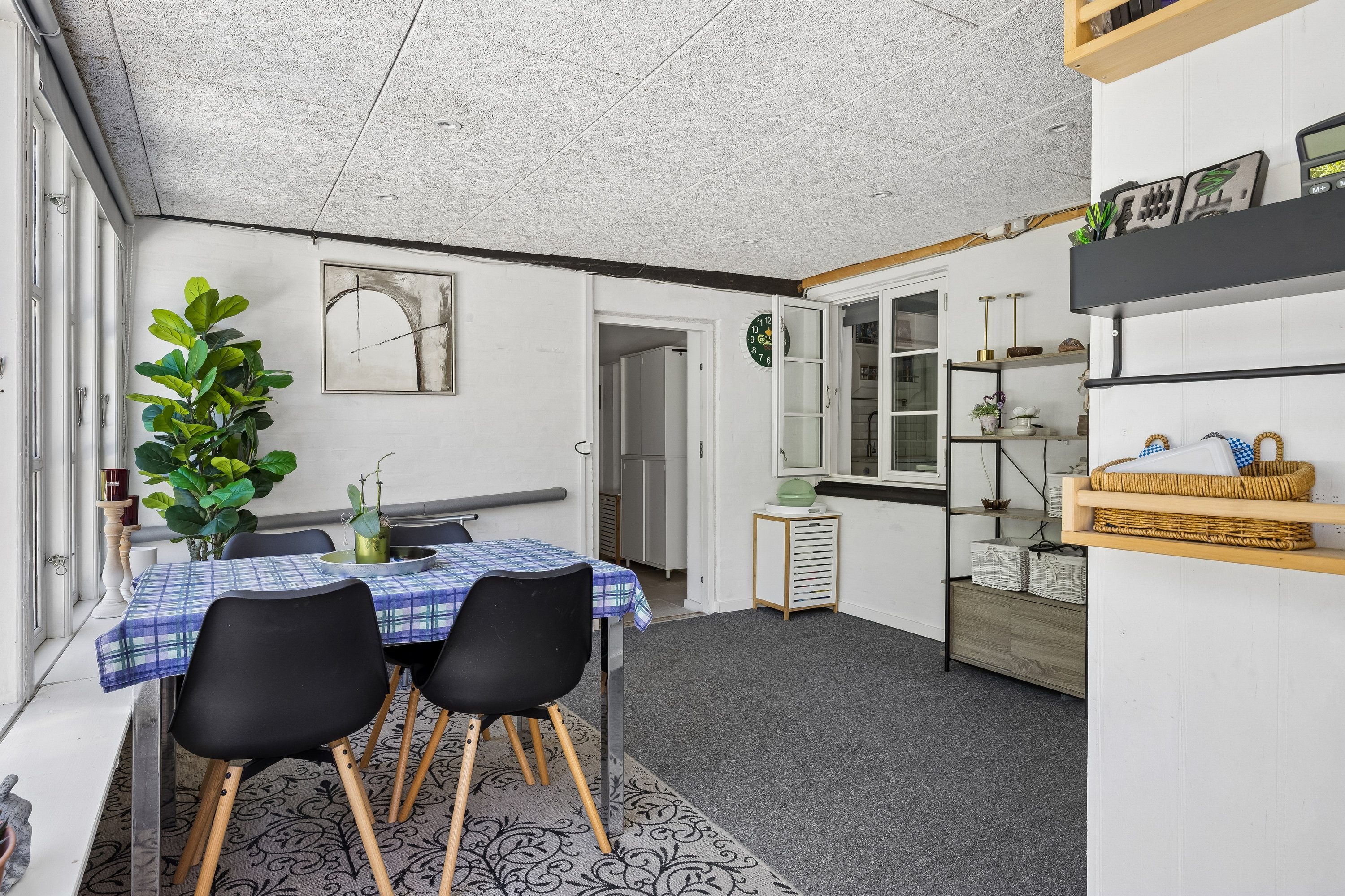 Holbergsvej 105, 4293 Dianalund