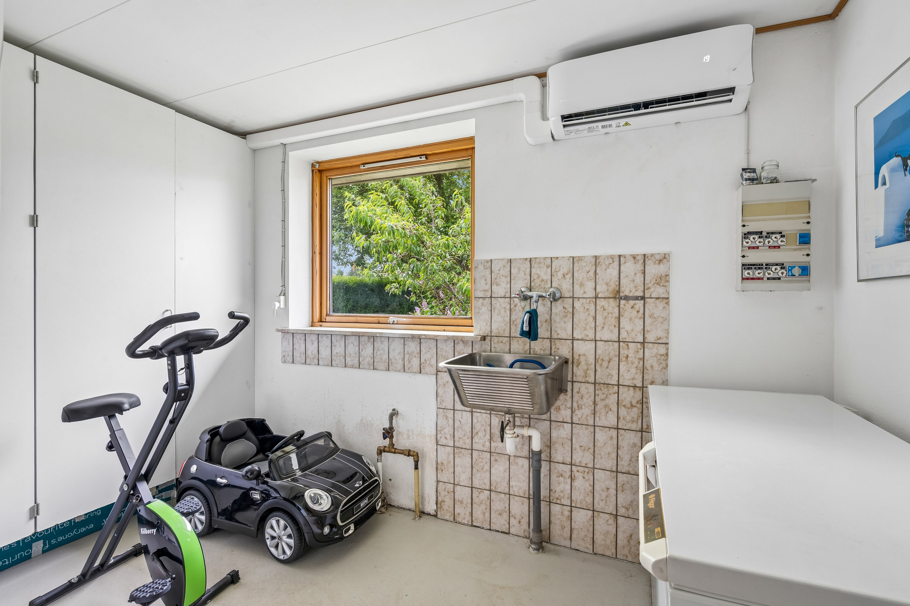 Smedebakken 10, 8400 Ebeltoft