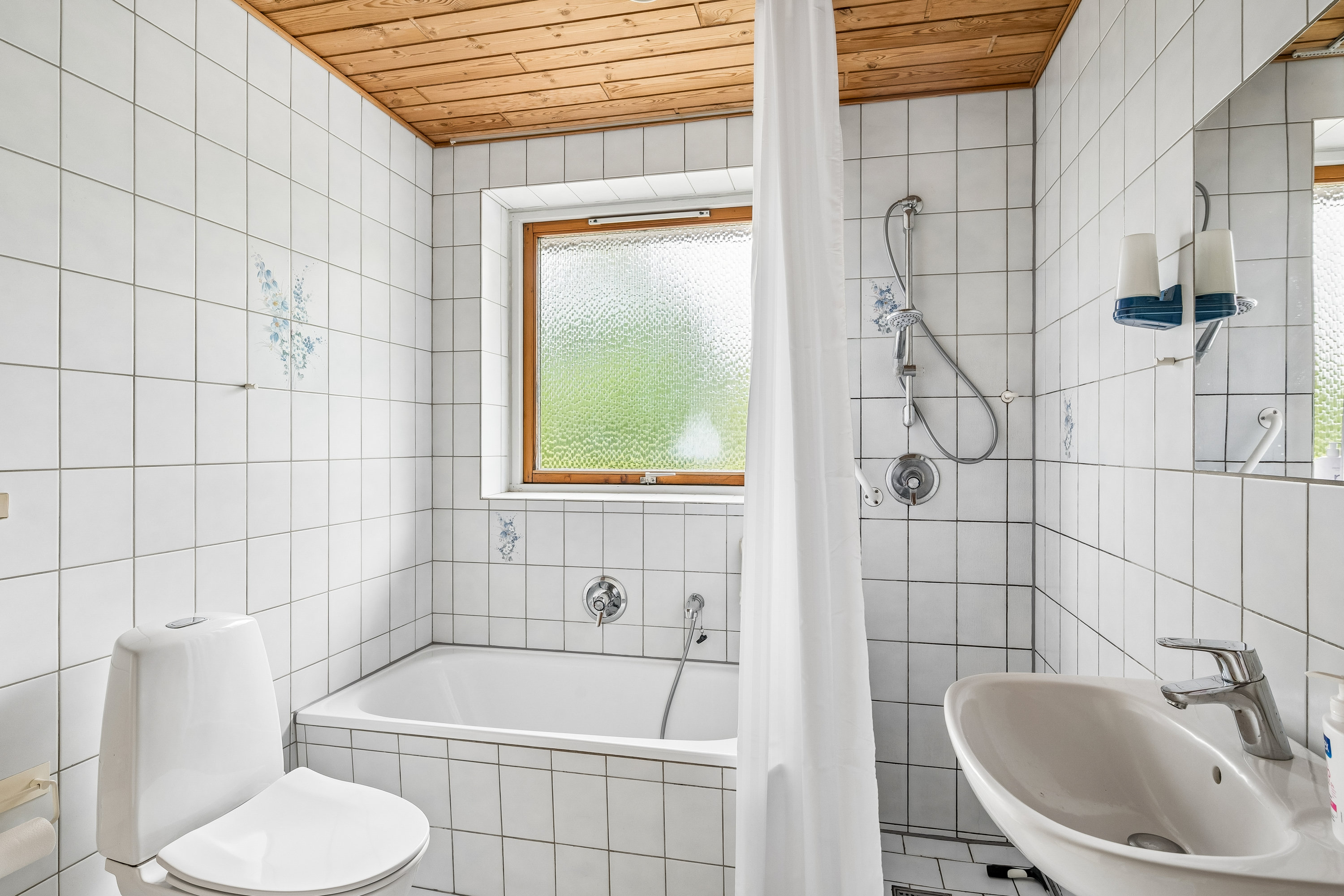 Smedebakken 10, 8400 Ebeltoft