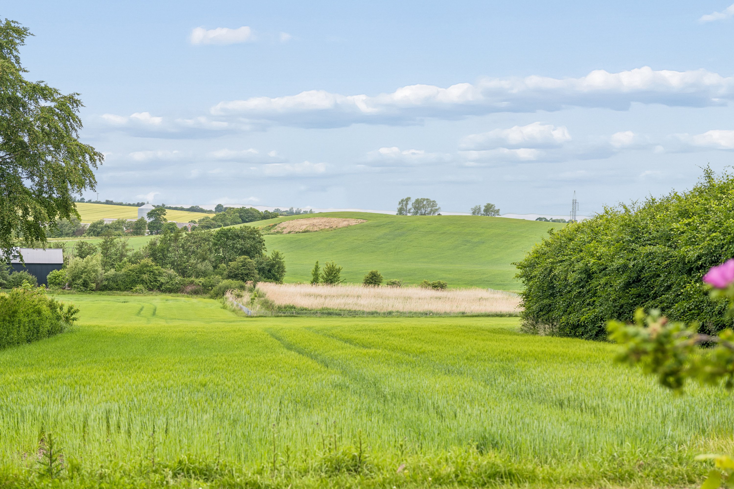 Smedebakken 10, 8400 Ebeltoft
