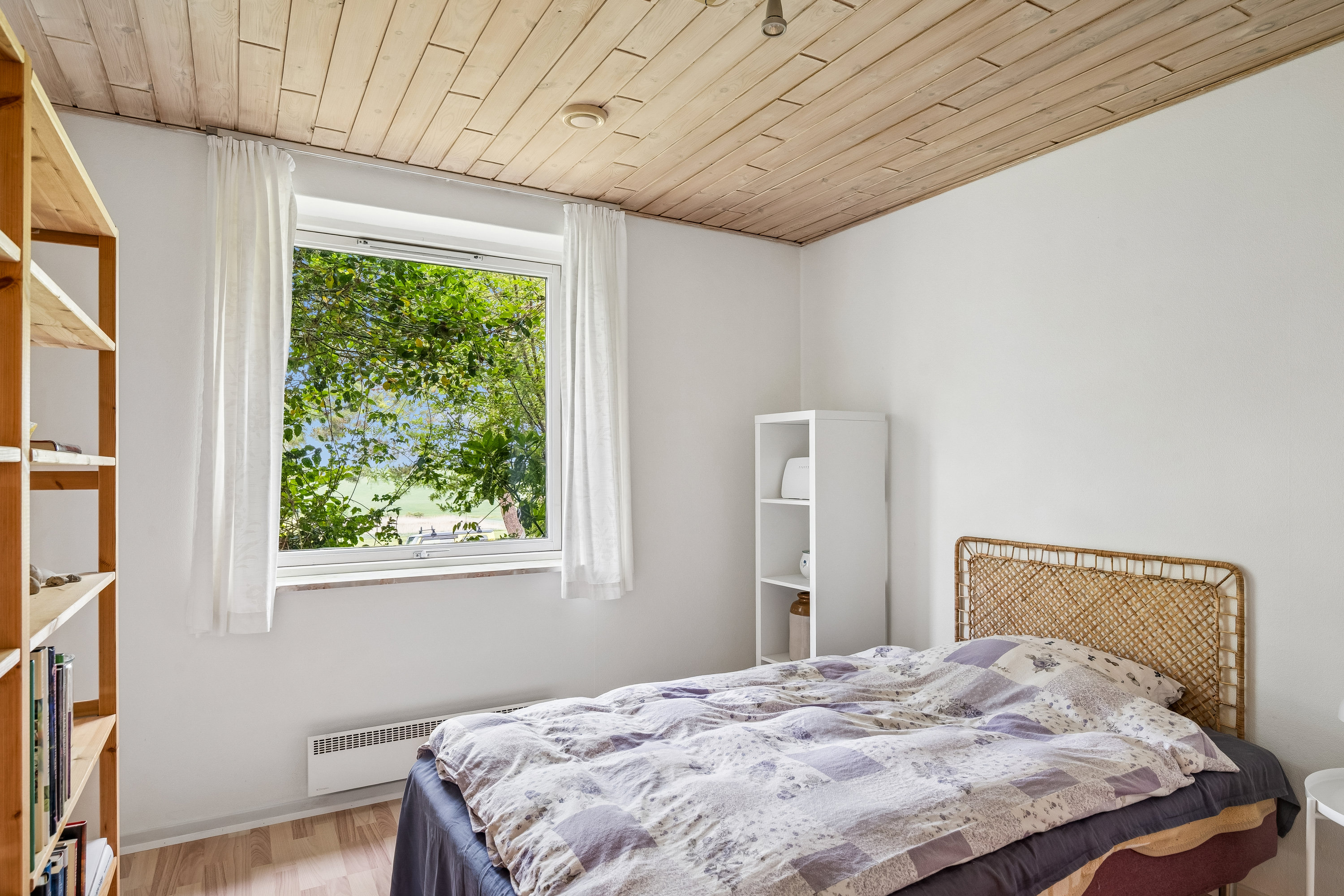 Smedebakken 10, 8400 Ebeltoft