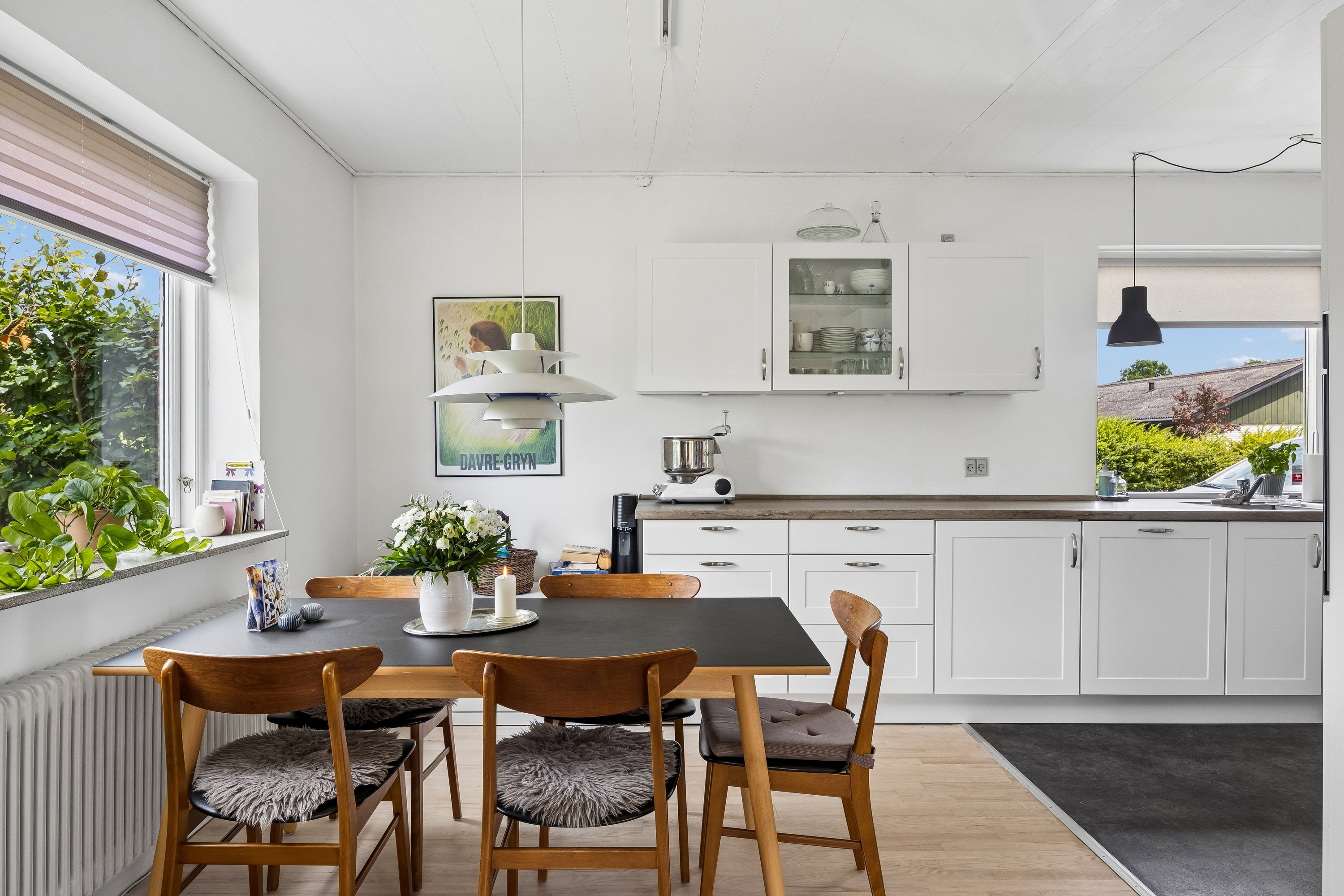 Bygvænget 6, 4760 Vordingborg