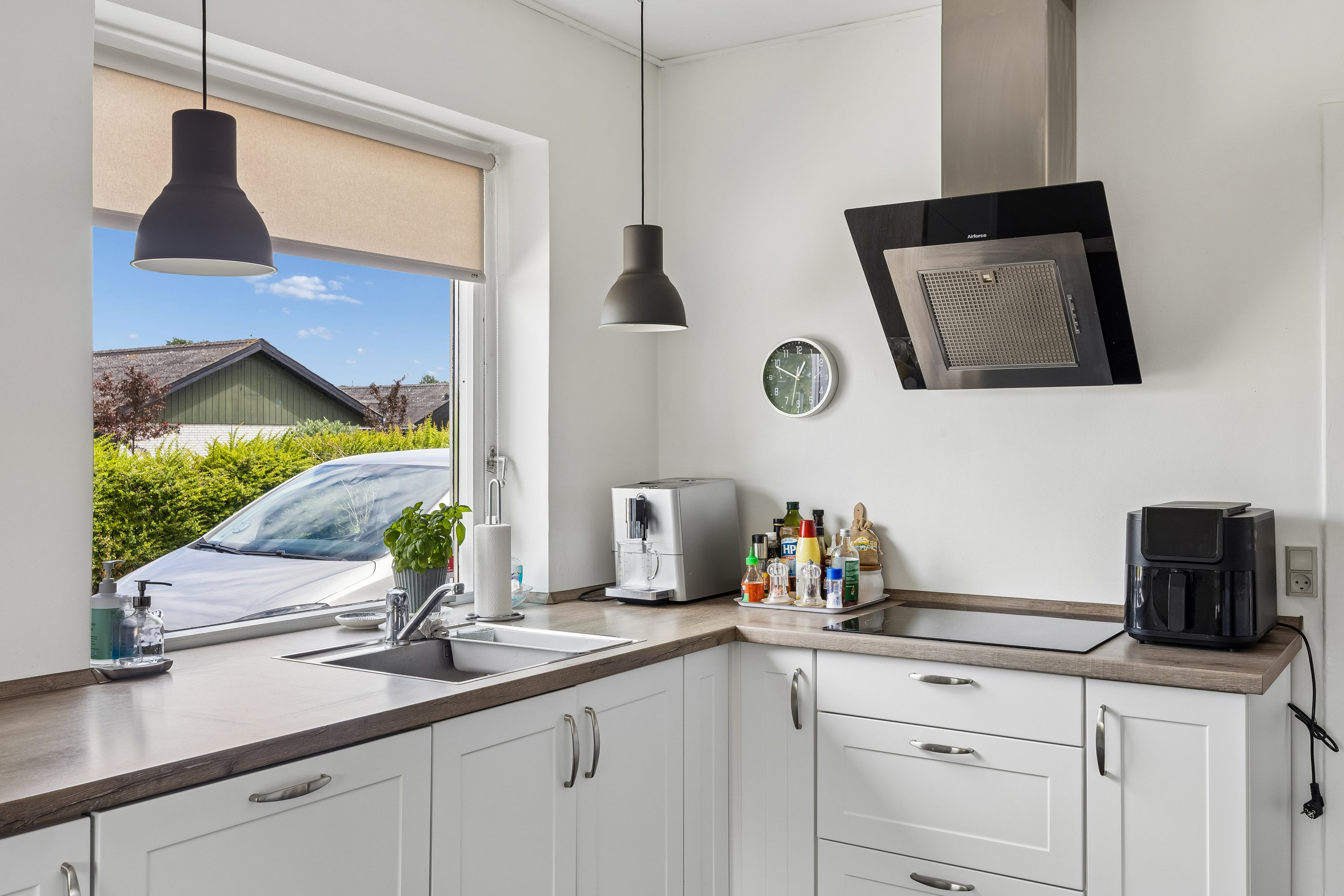 Bygvænget 6, 4760 Vordingborg