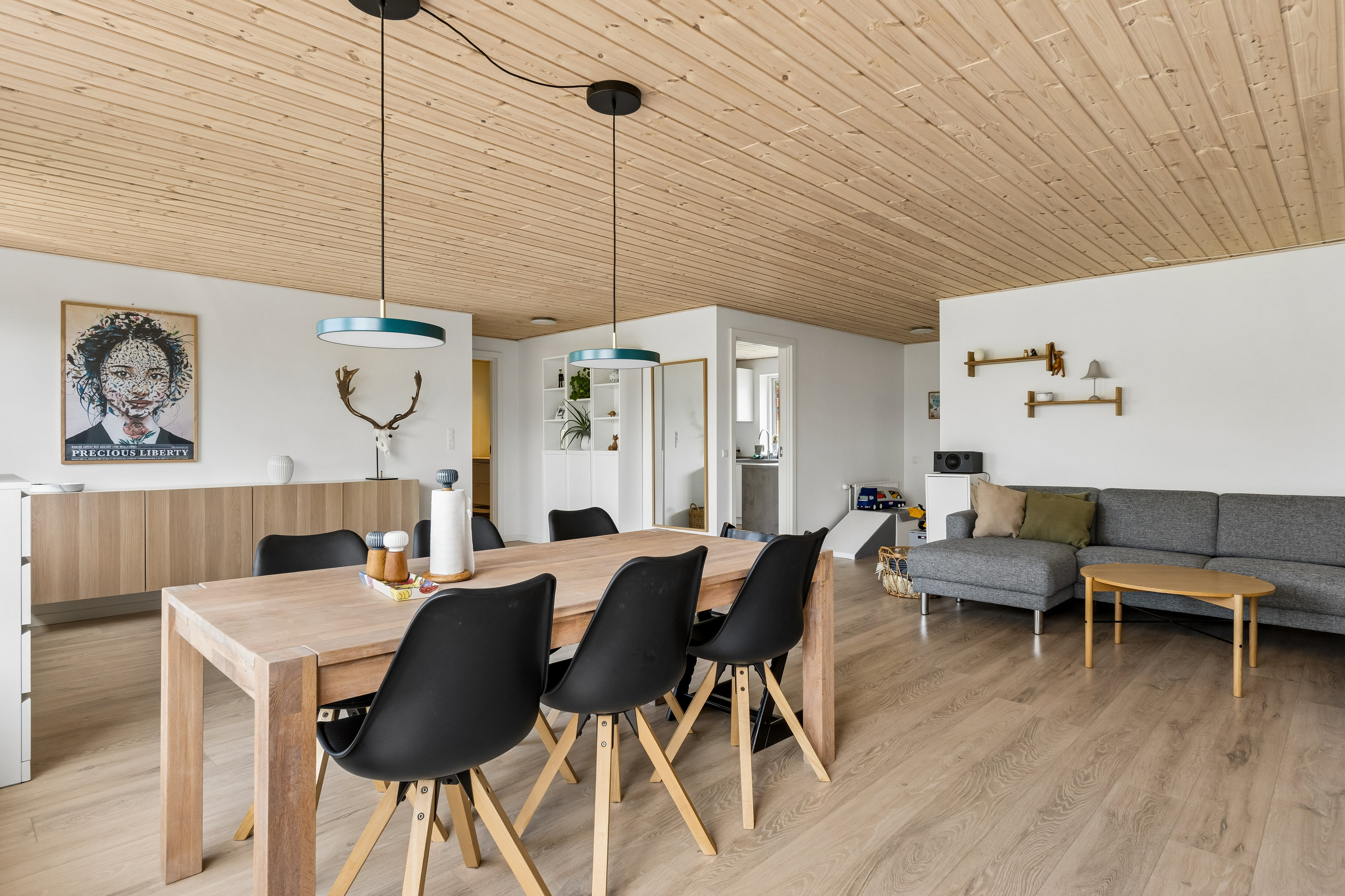 Rådyrvænget 25, 5800 Nyborg