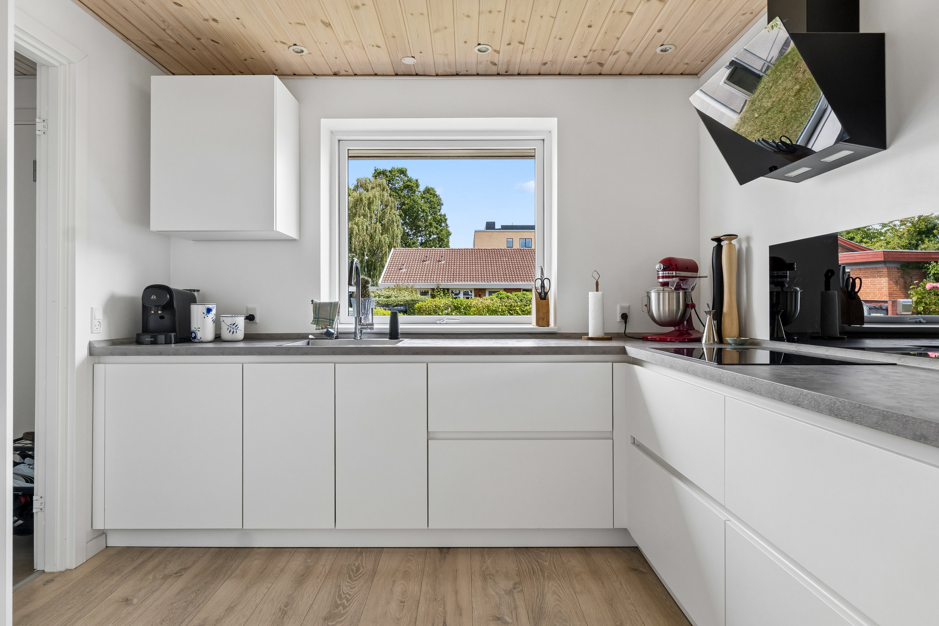 Rådyrvænget 25, 5800 Nyborg