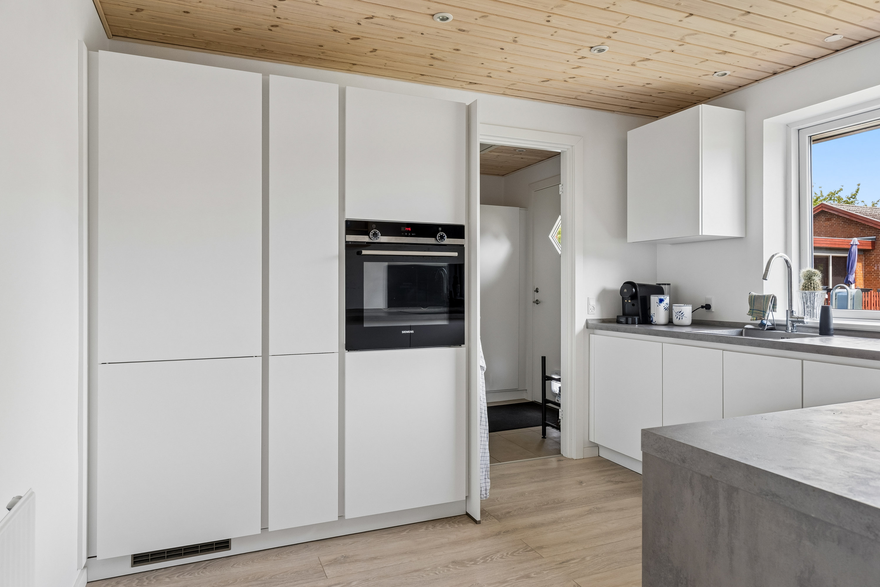 Rådyrvænget 25, 5800 Nyborg