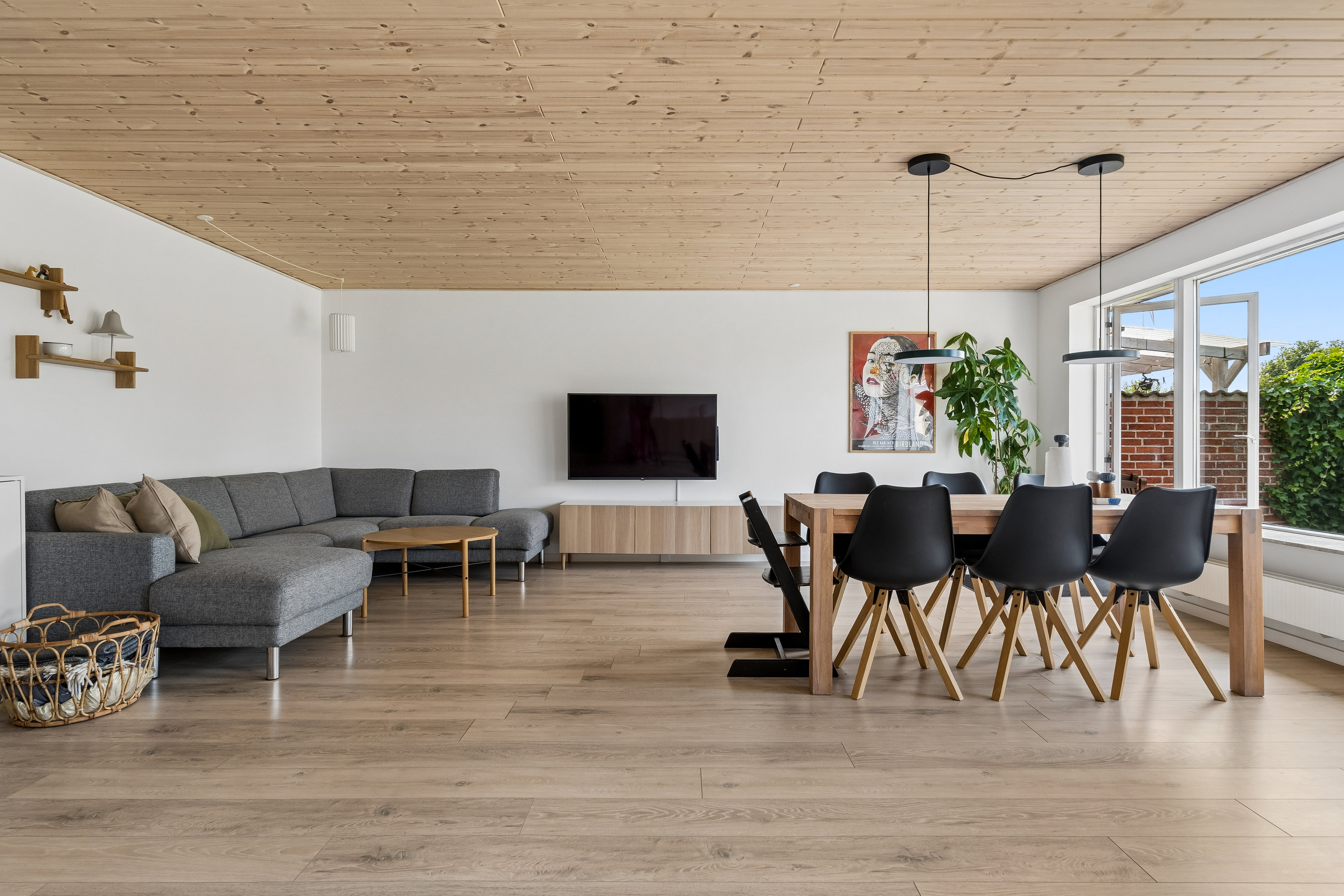Rådyrvænget 25, 5800 Nyborg