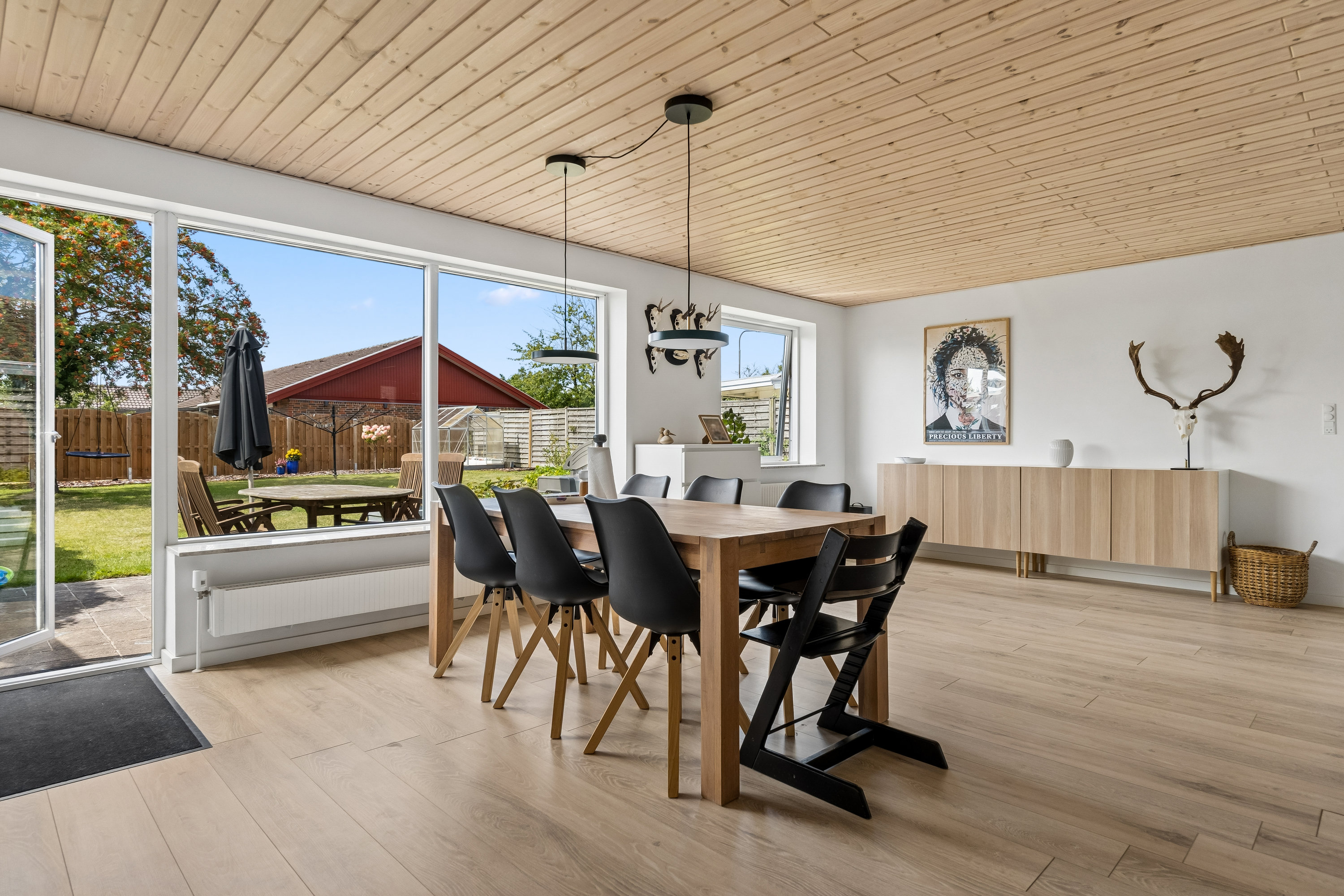 Rådyrvænget 25, 5800 Nyborg