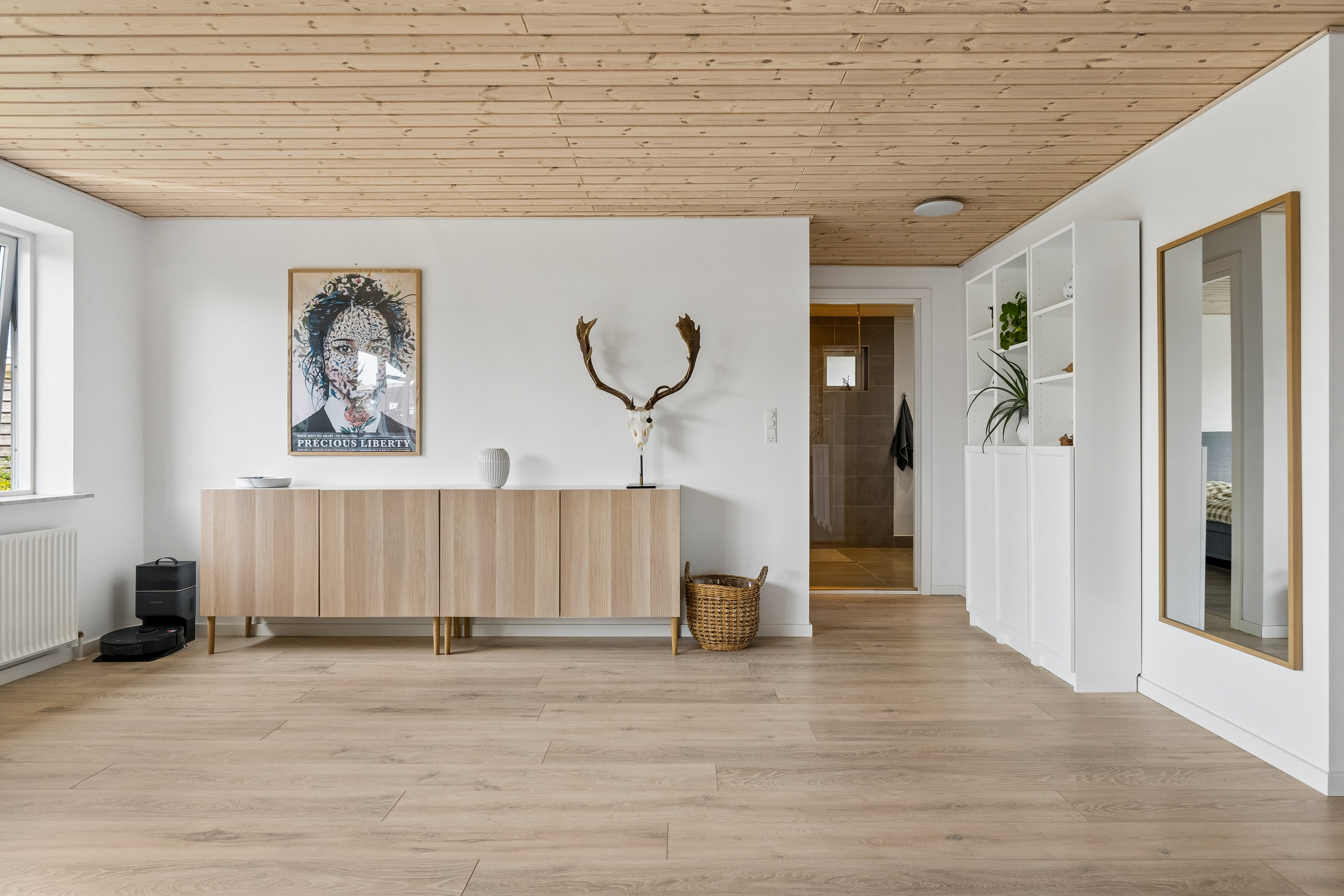 Rådyrvænget 25, 5800 Nyborg