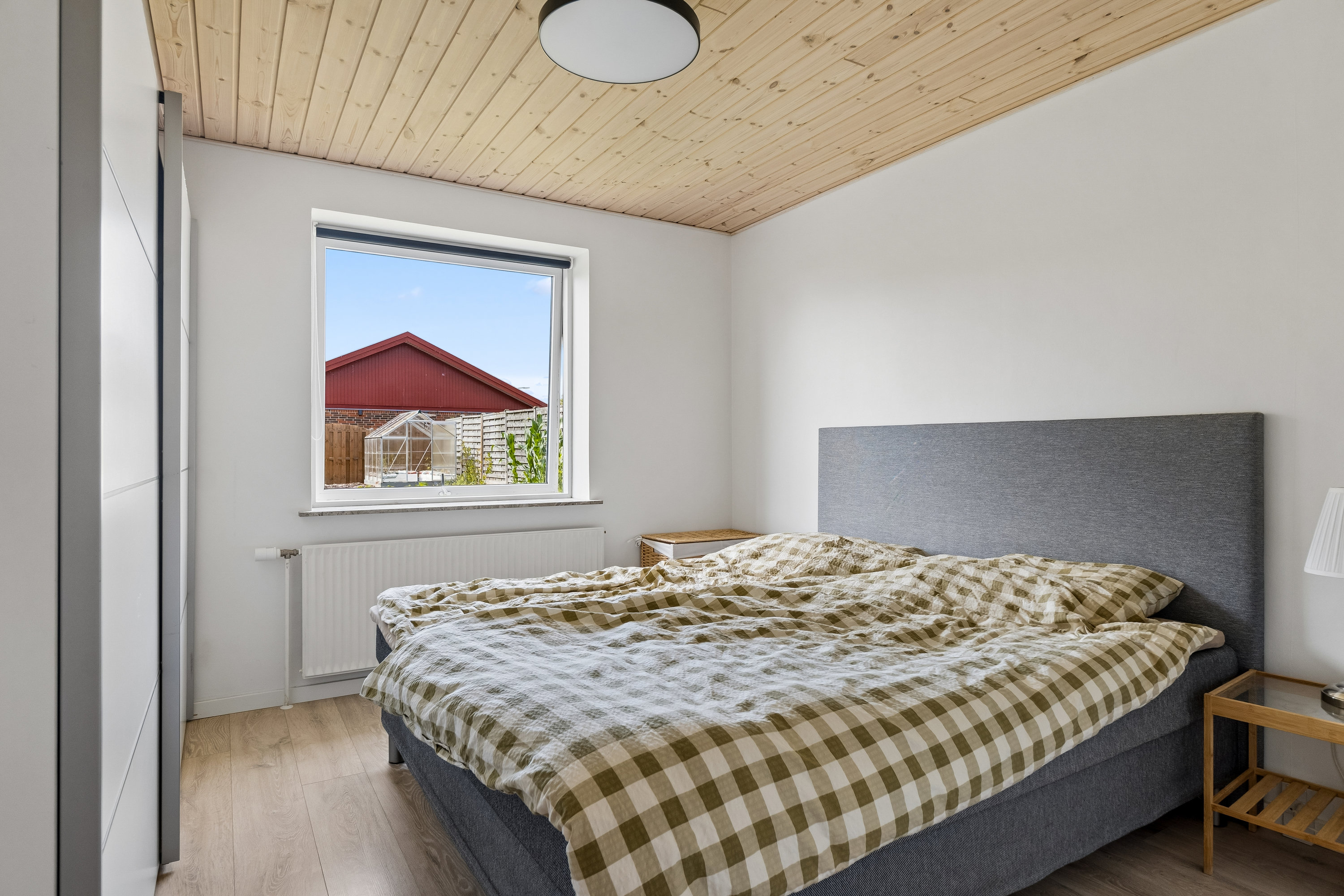 Rådyrvænget 25, 5800 Nyborg