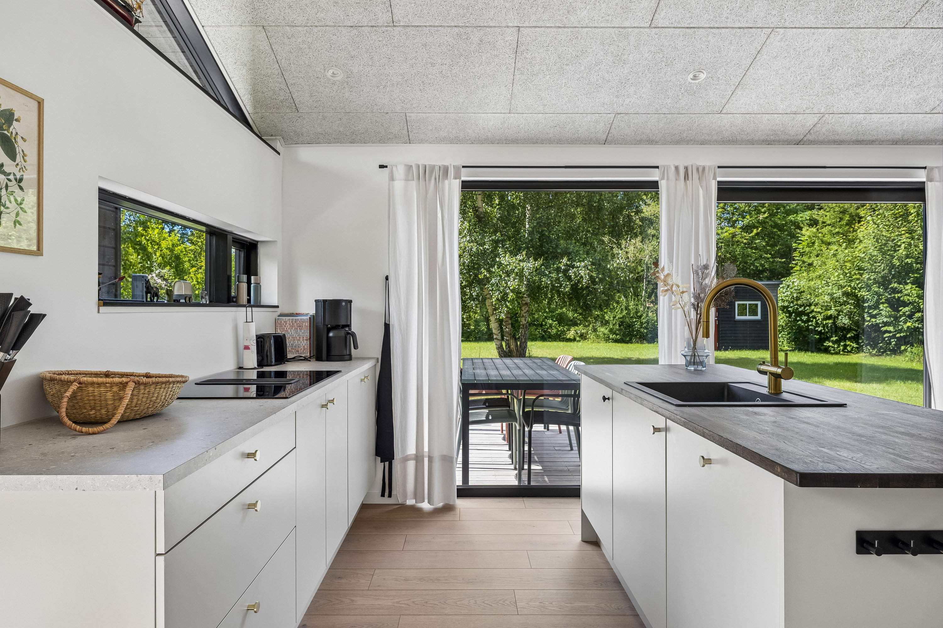 Rugvænget 1, 4281 Gørlev