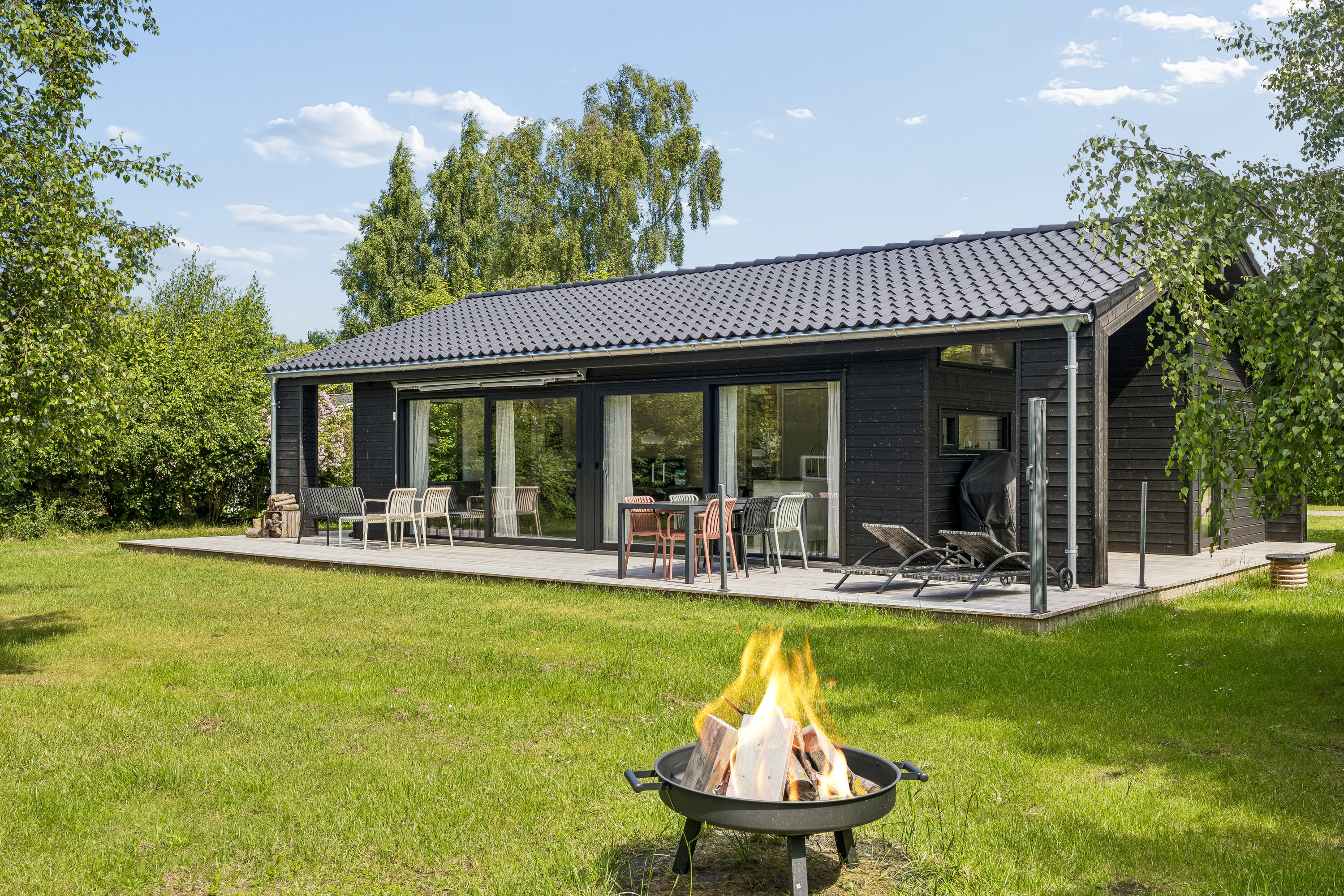 Rugvænget 1, 4281 Gørlev