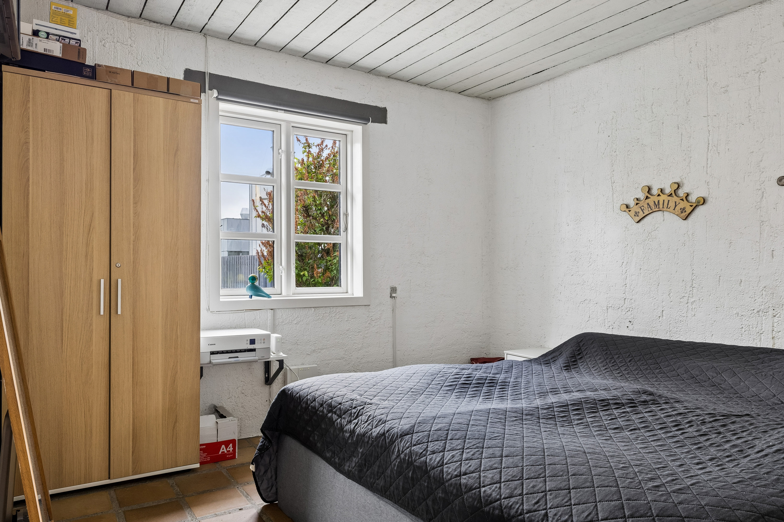 Gestelevlundevej 24, 5750 Ringe