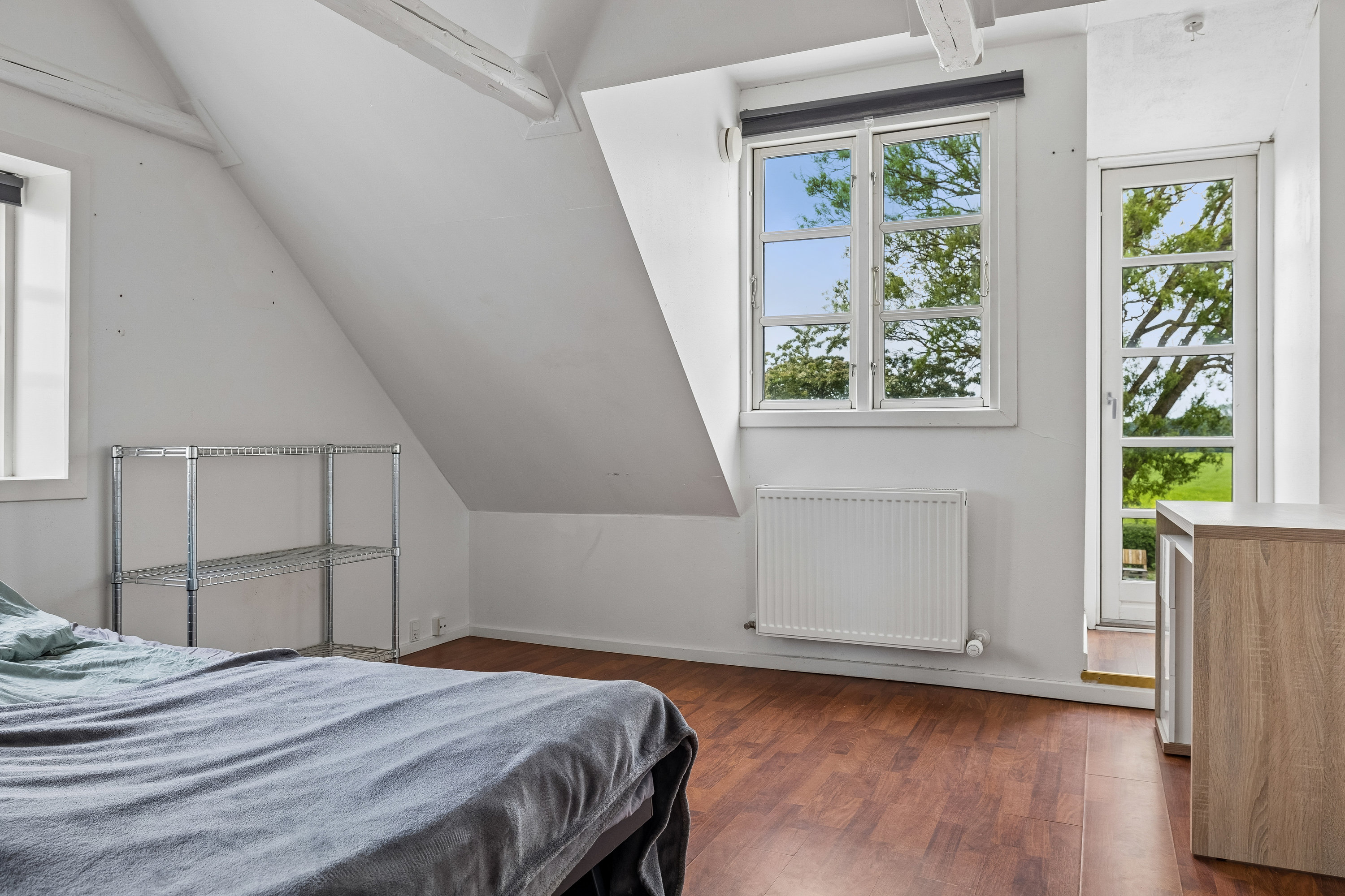 Gestelevlundevej 24, 5750 Ringe
